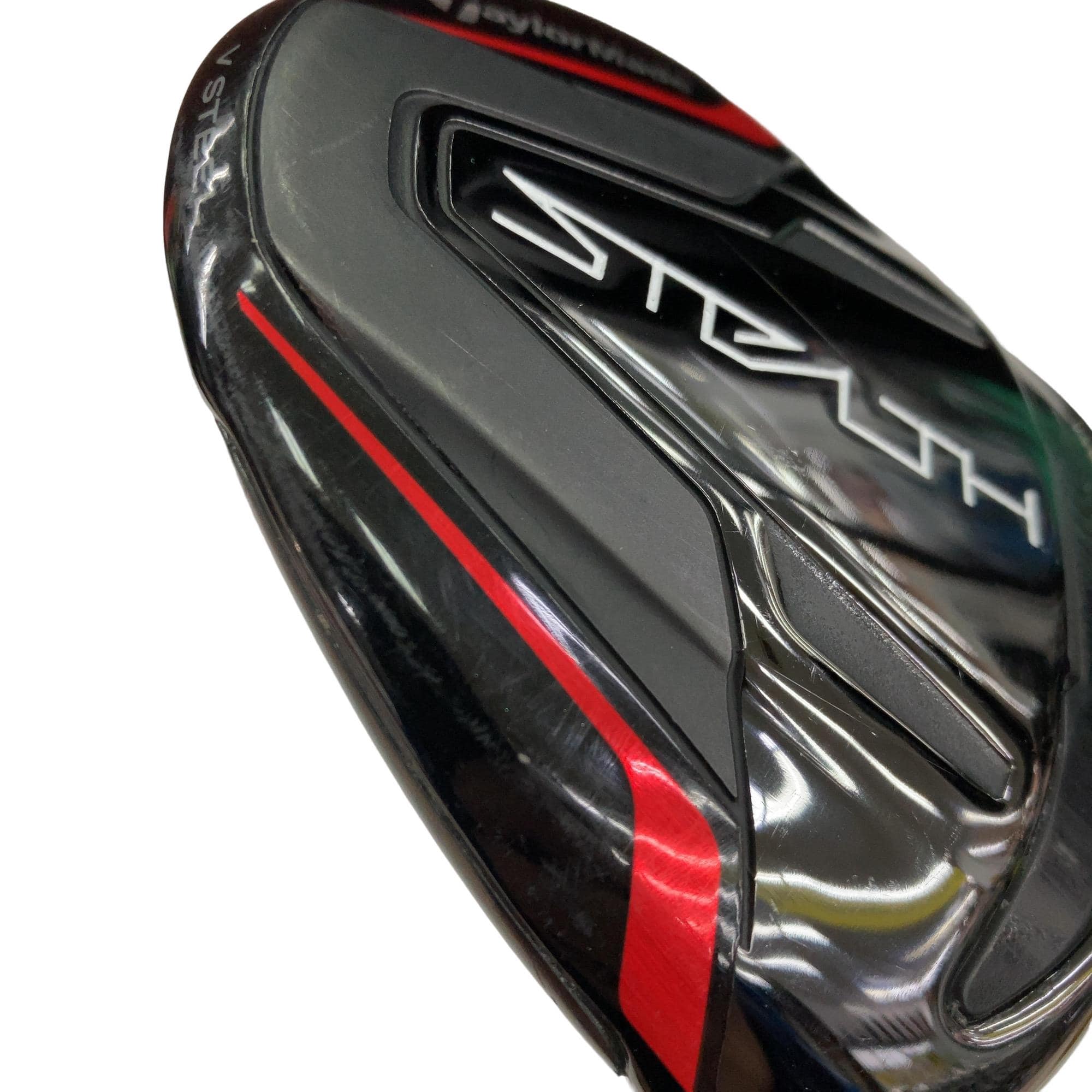 �r�s�d�`�k�s�g�@�T�v