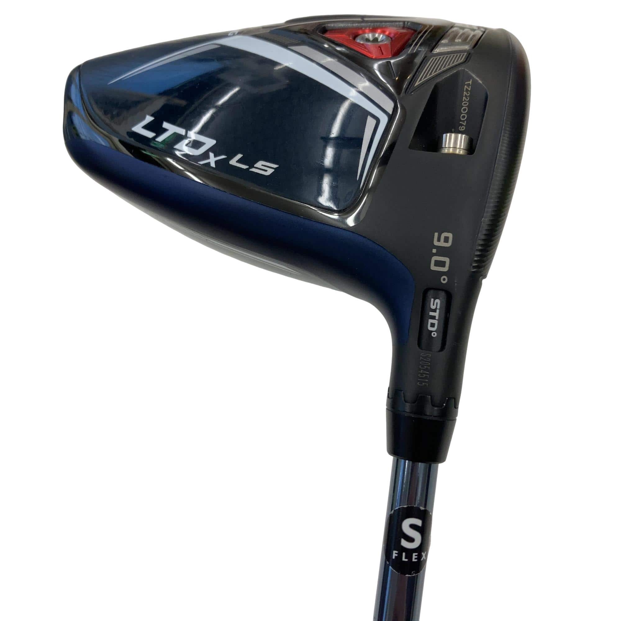 �j�h�m�f�@�k�s�c���@�k�r�@�@�X°�i�u���[�j