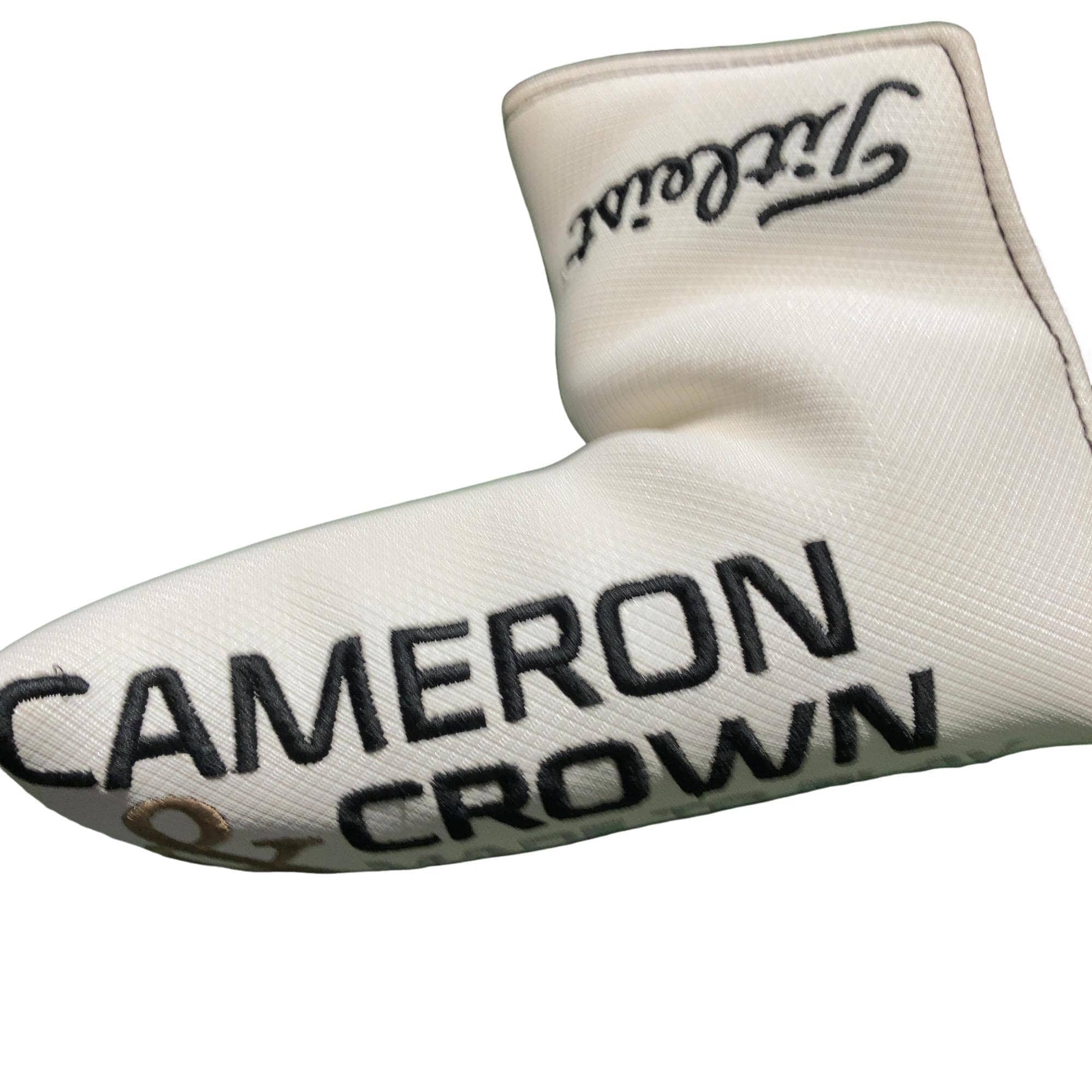 �r�b�n�s�s�x�@�b�`�l�d�q�n�m���b�q�n�v�m�@�m�d�v�o�n�q�s�@�R�R�C���`