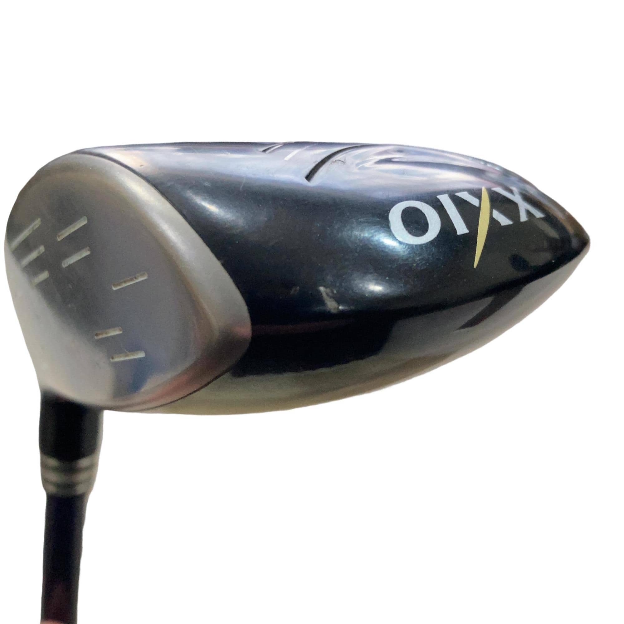 �w�w�h�n�i�Q�O�P�W�j�@�T�v