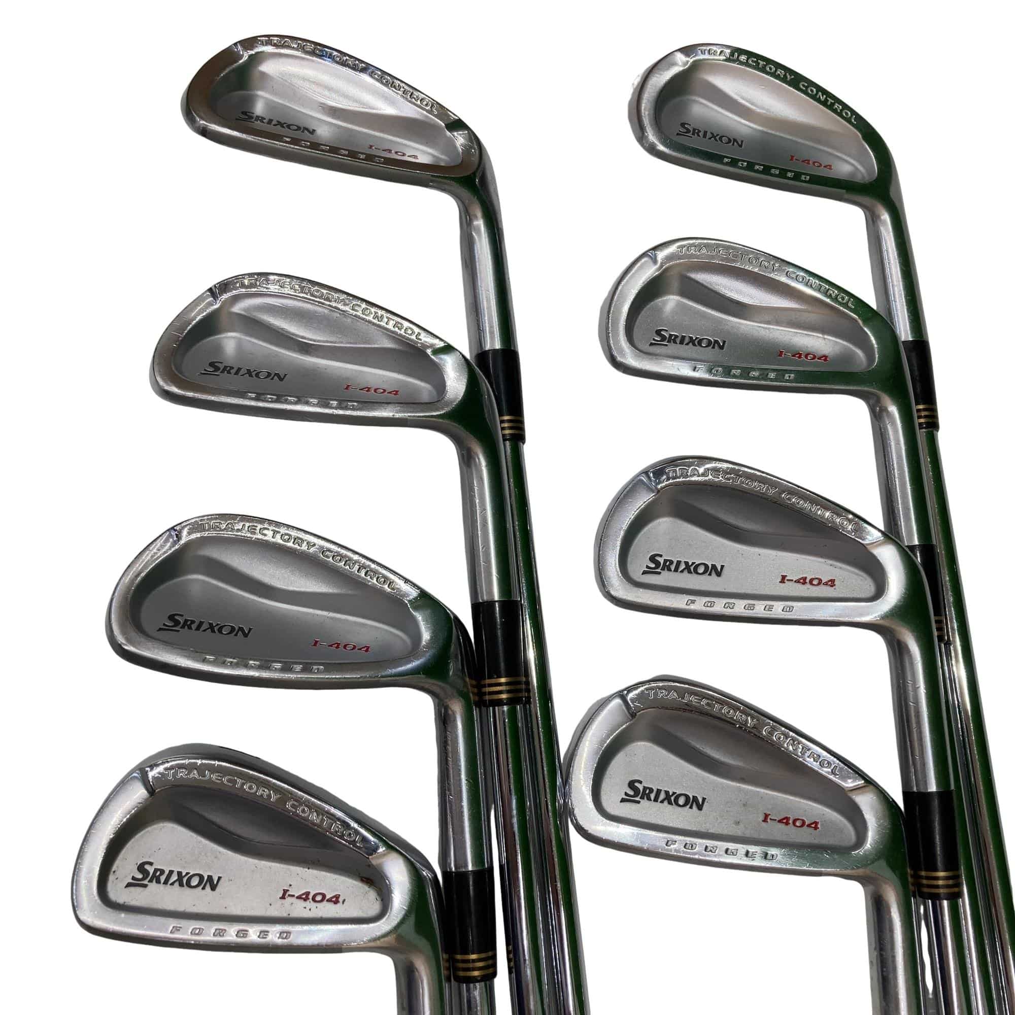 �r�q�h�w�n�m�@�h�|�S�O�S�@�@�W�r�i���{���F�W�{�Z�b�g�j