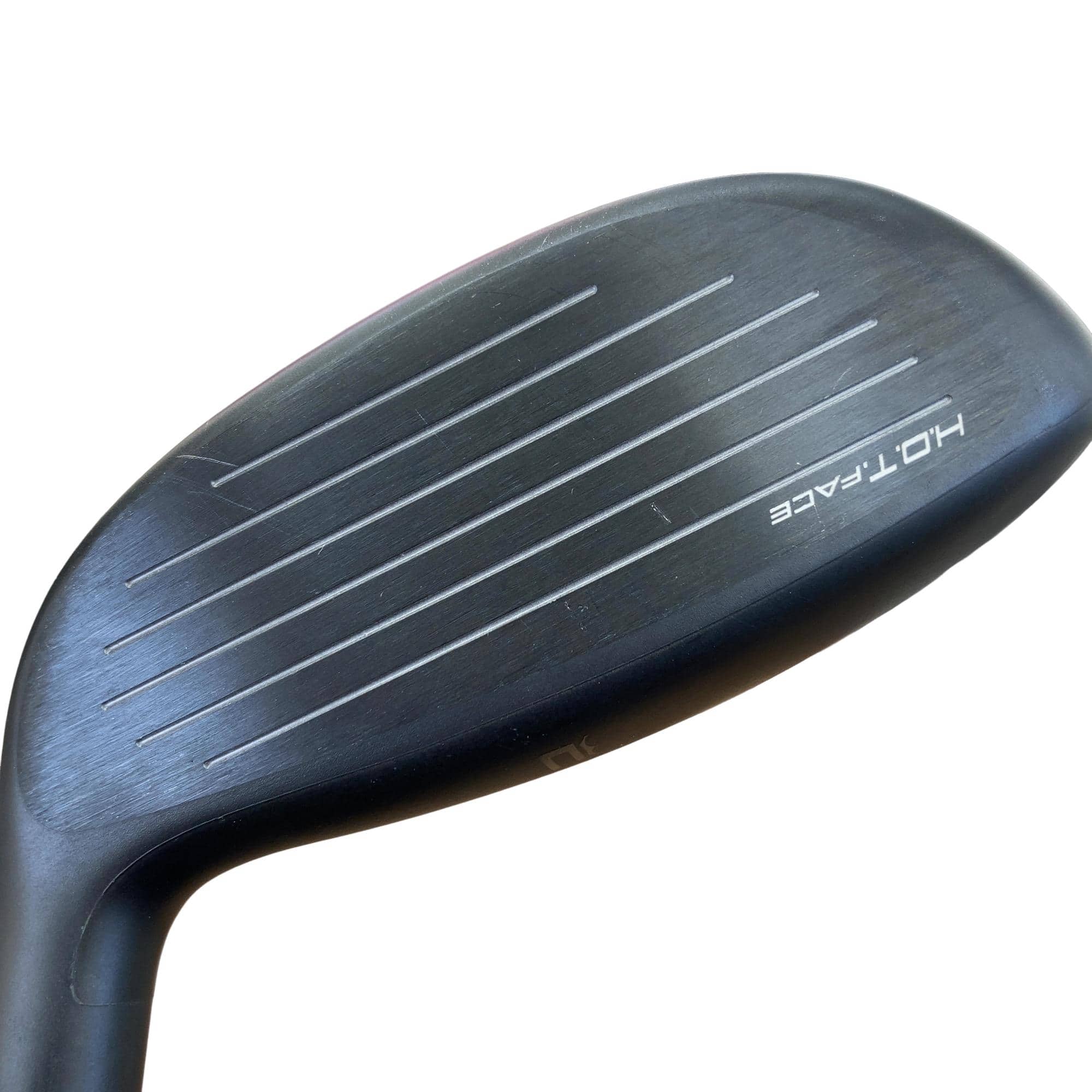 �����������@�c�`�q�j�r�o�d�d�c�@�t�S