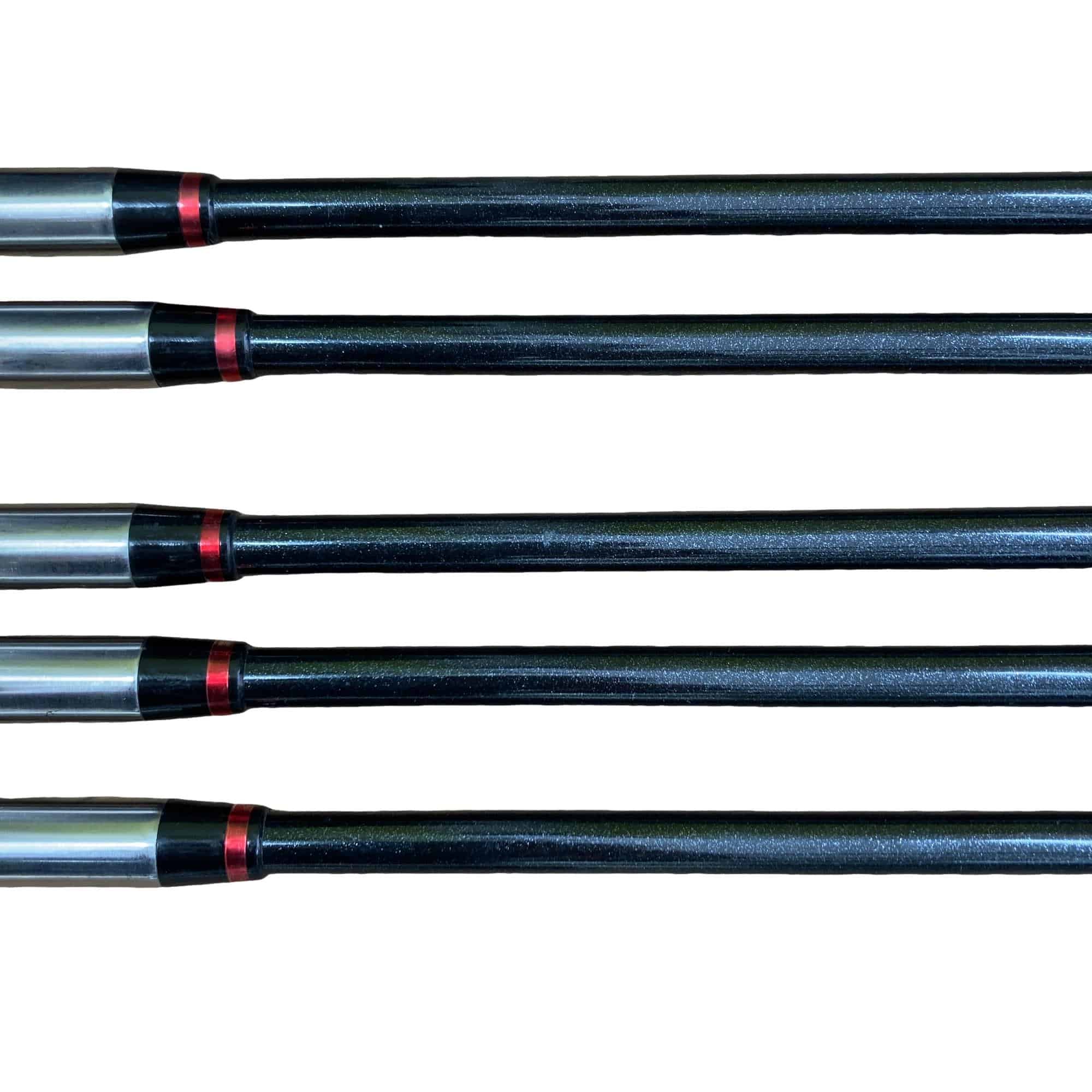 �f�n�k�c�d�m�@�o�q�h�w�@�q�w�@�T�r�i���{���F�T�{�Z�b�g�j