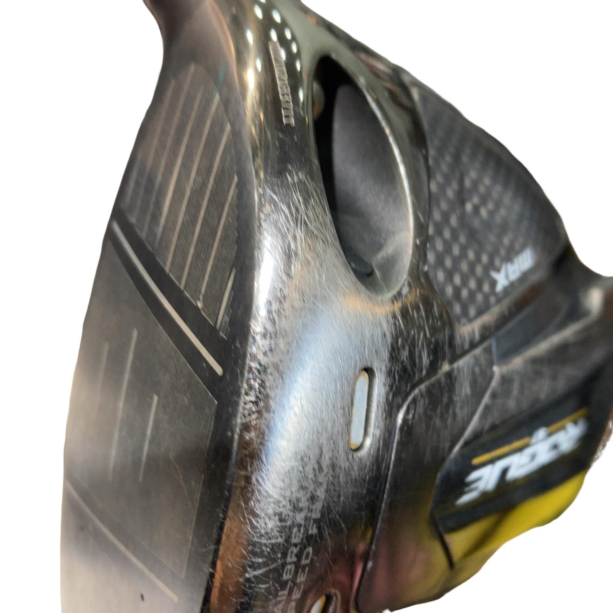 �q�n�f�t�d�@�r�s�@�l�`�w�@�P�O�D�T°