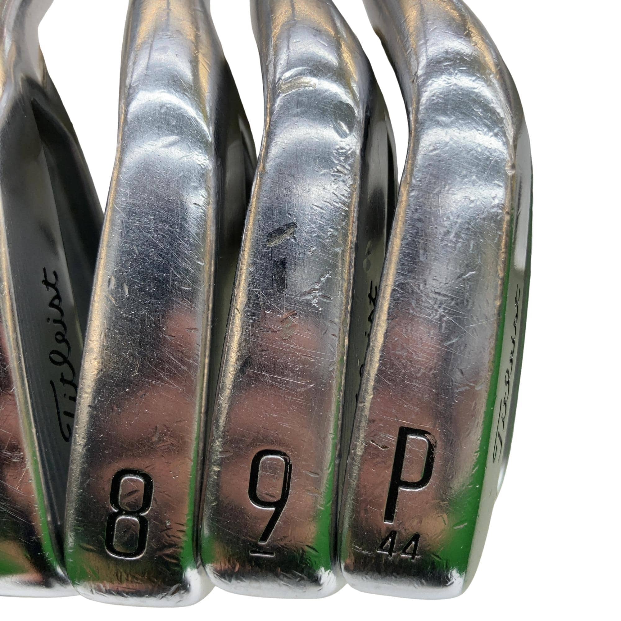 �s���������������@�s�P�T�O�i�Q�O�Q�R�j�@�U�r�i���{���F�U�{�Z�b�g�j