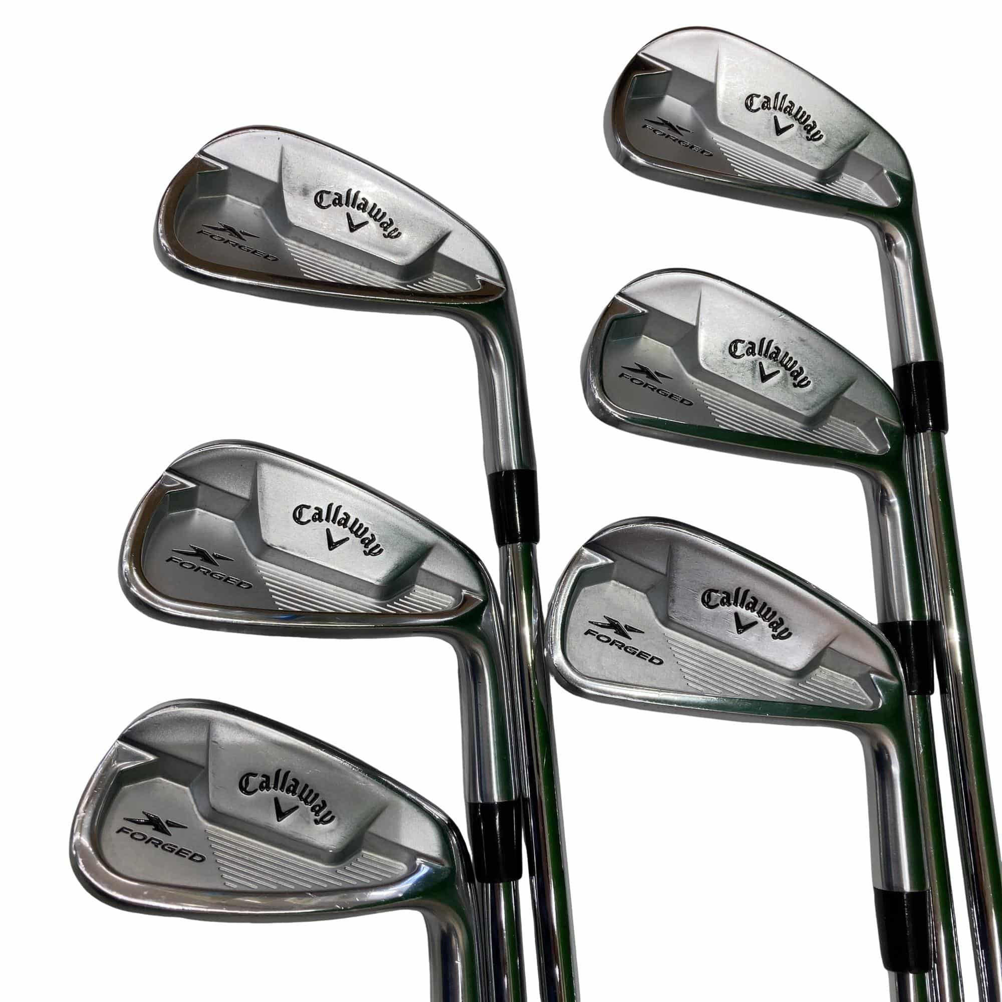 �w�@�e�n�q�f�d�c�@�r�s�`�q�i�Q�O�Q�P�j�@�U�r�i���{���F�U�{�Z�b�g�j