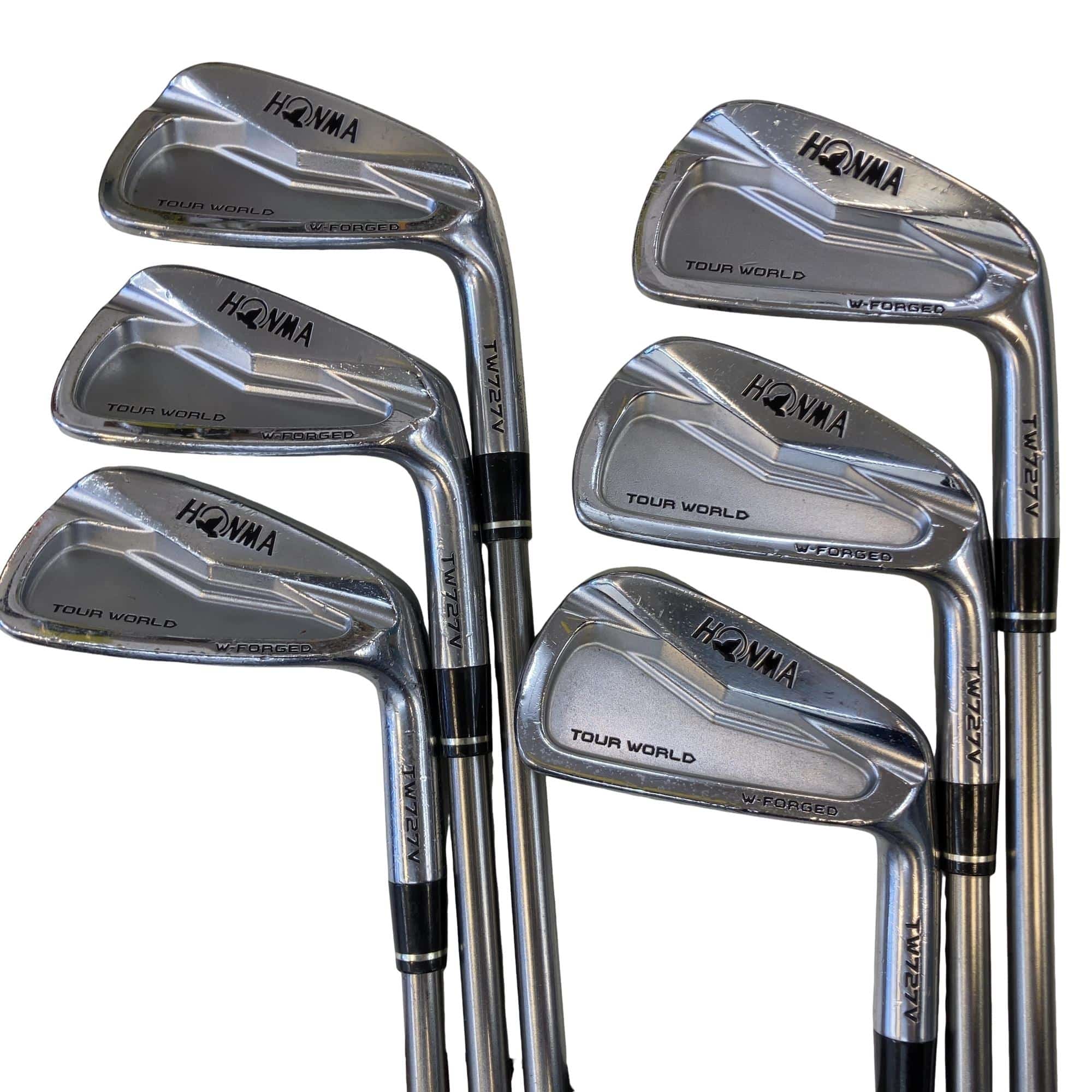 �s�n�t�q�@�v�n�q�k�c�@�s�v�V�Q�V�u�@�e�n�q�f�d�c�@�U�r�i���{���F�U�{�Z�b�g�j