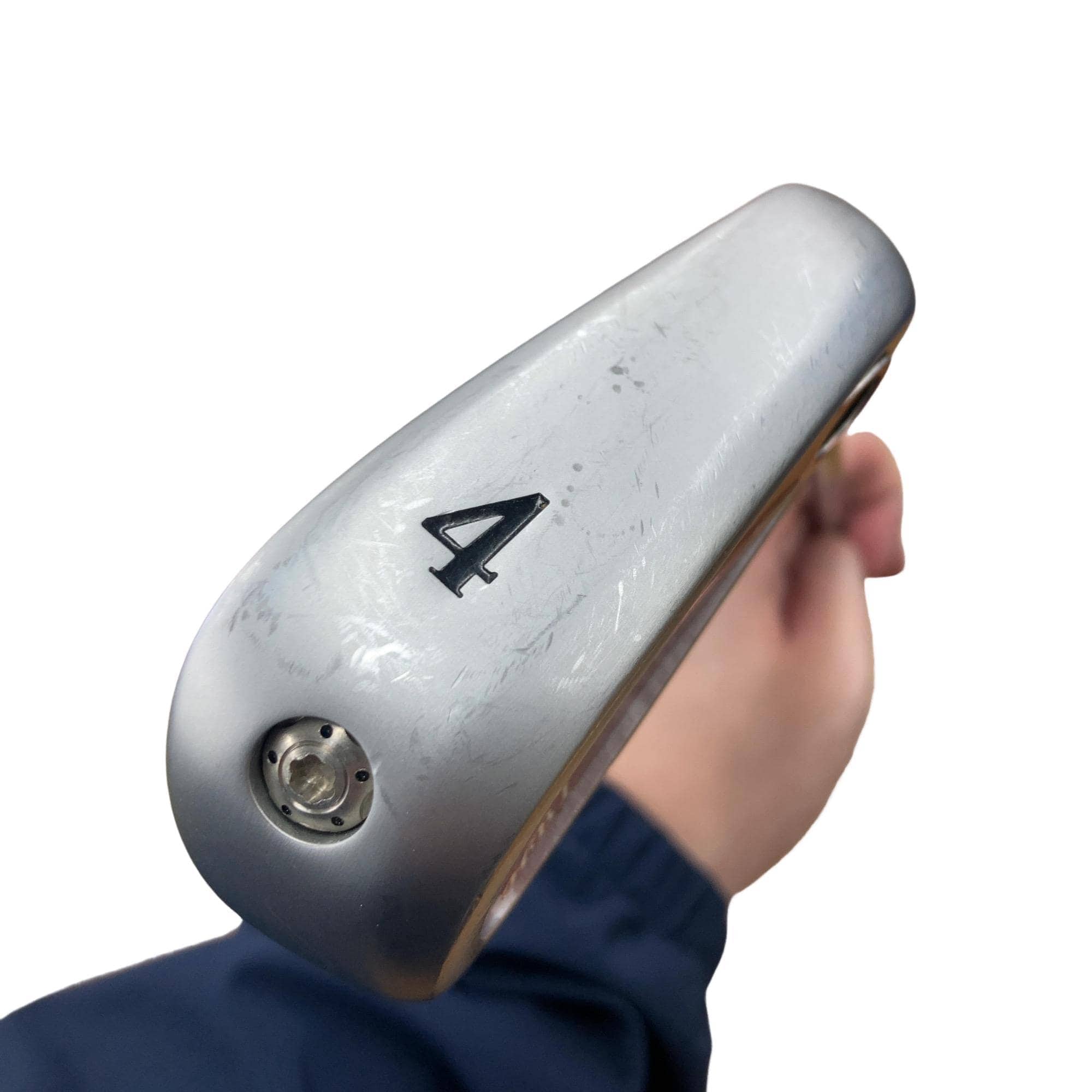 �g�a�h�@���[�e�B���e�B�@�t�S