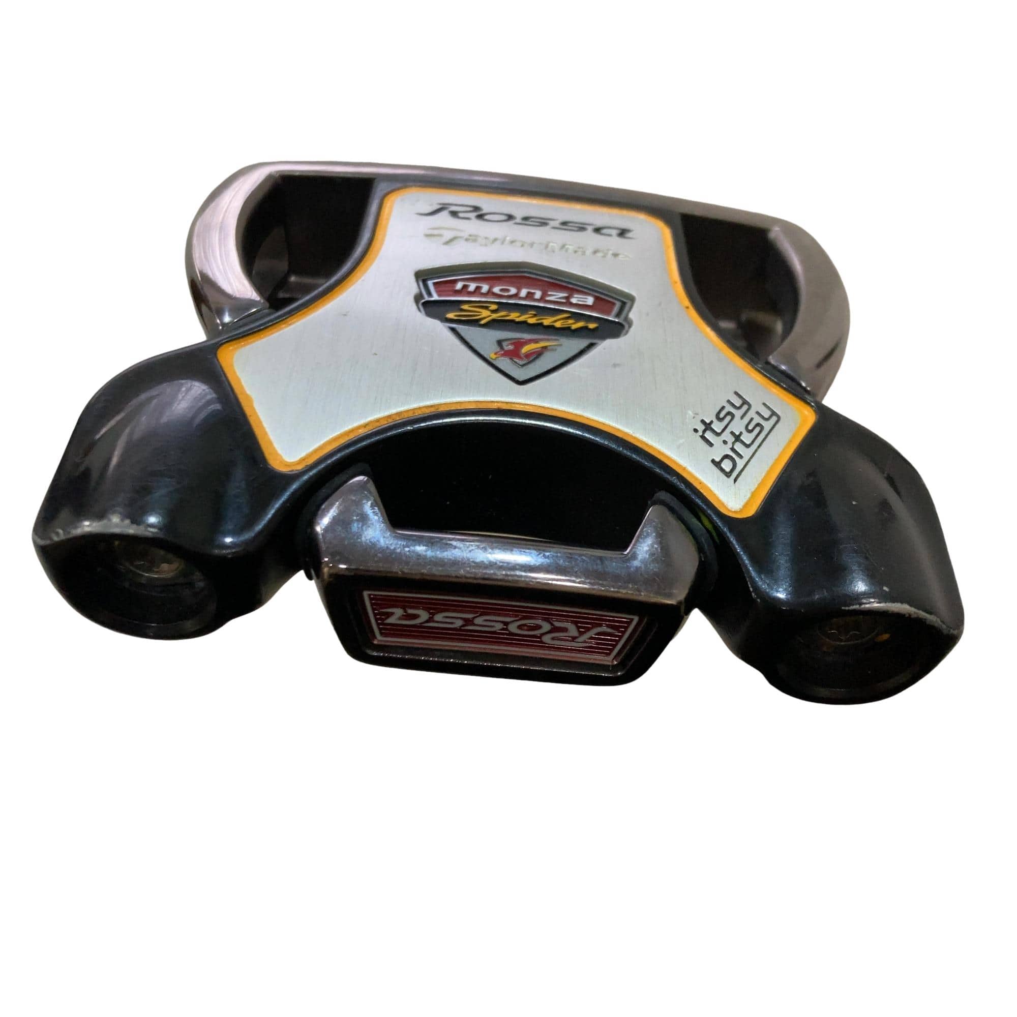 �q���������@���������{�@���������@�����������@�r�o�h�c�d�q�@�N�����N�l�b�N�@�R�S�C���`