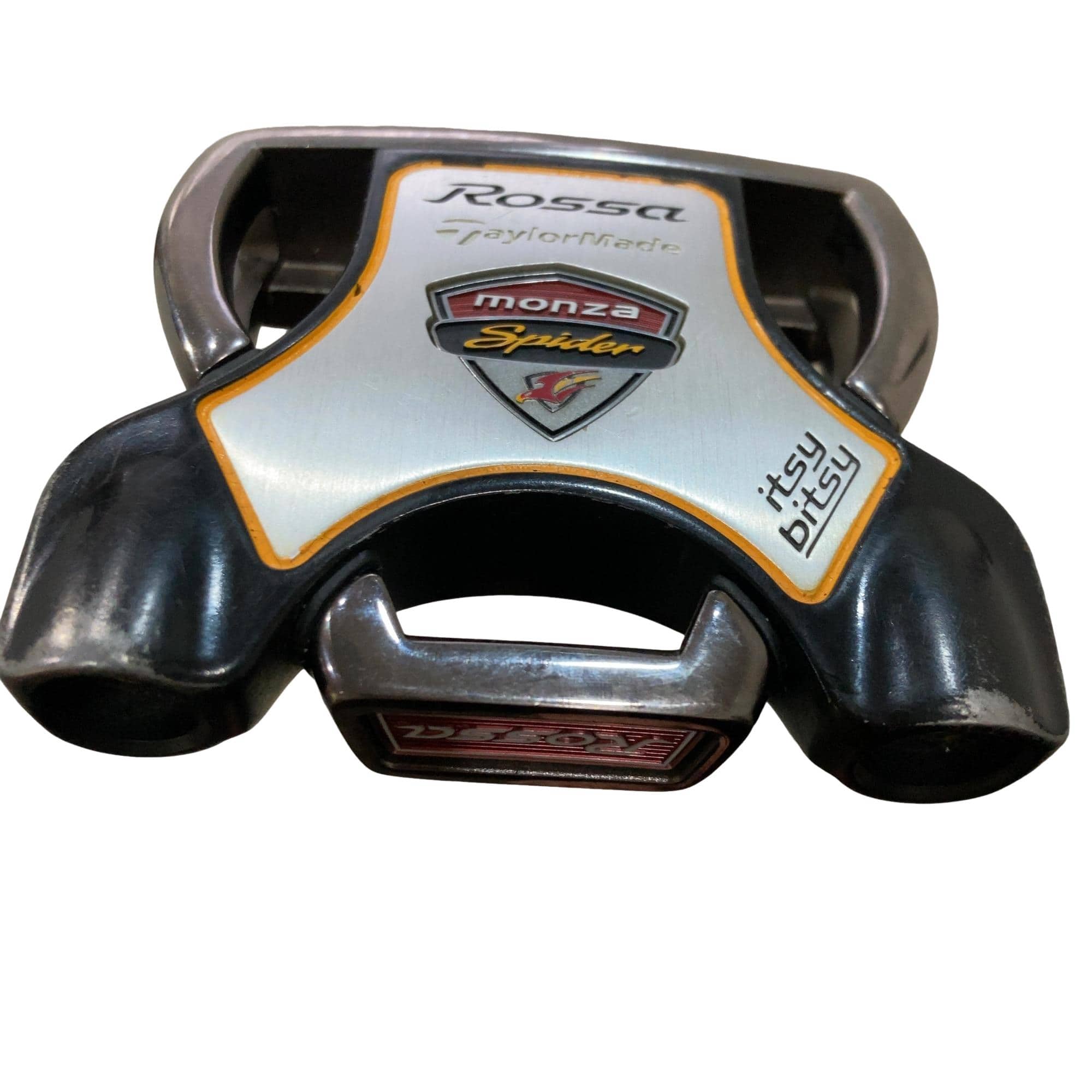 �q���������@���������{�@���������@�����������@�r�o�h�c�d�q�@�N�����N�l�b�N�@�R�S�C���`