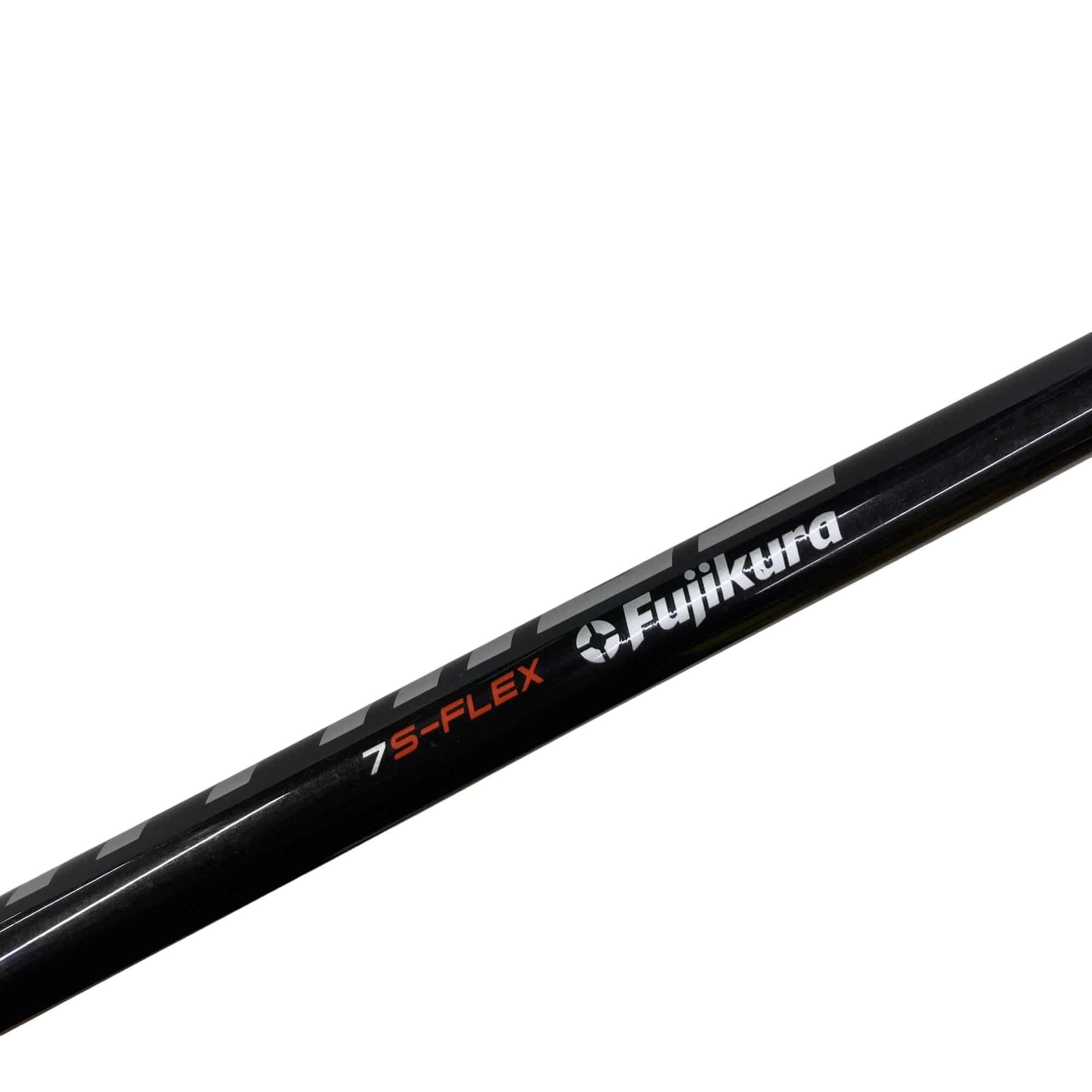 �l�U�@�t�S�@�t�r�`