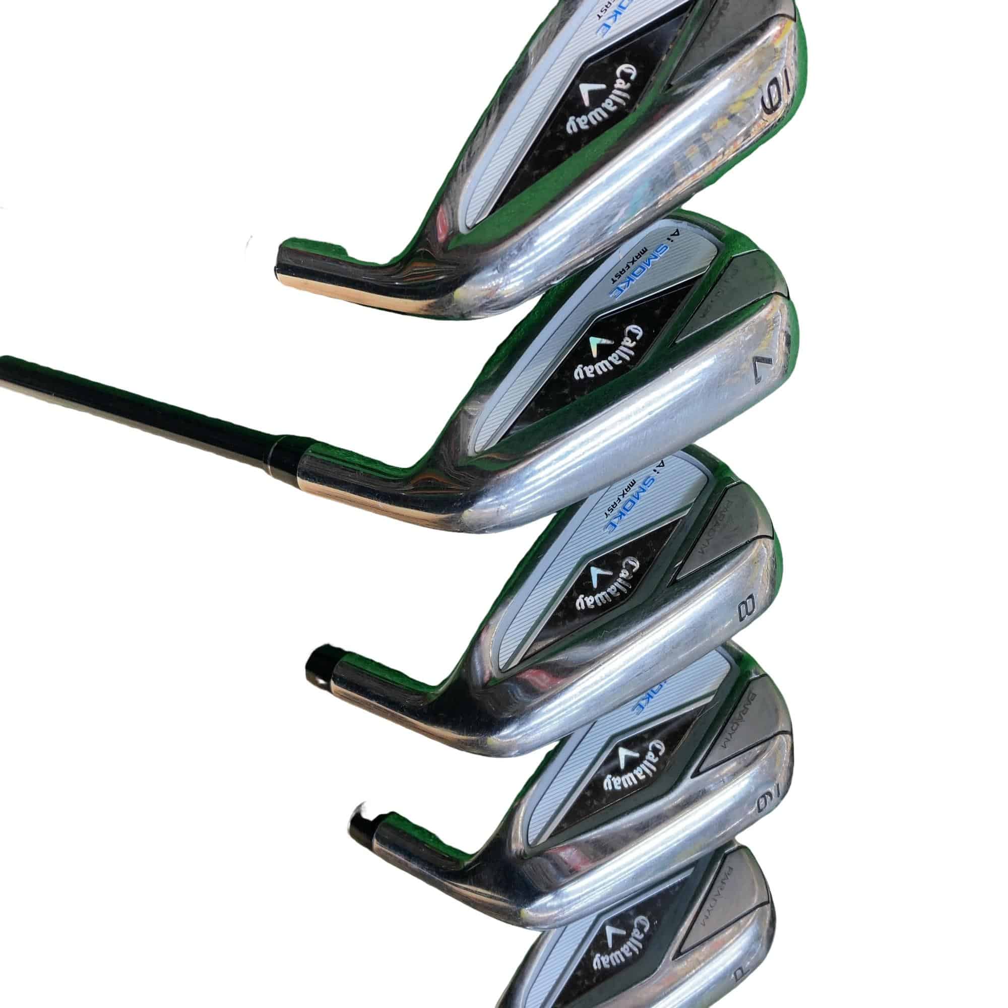 �o�`�q�`�c�x�l�@�`���@�r�l�n�j�d�@�l�`�w�@�e�`�r�s�@�T�r�i���{���F�T�{�Z�b�g�j