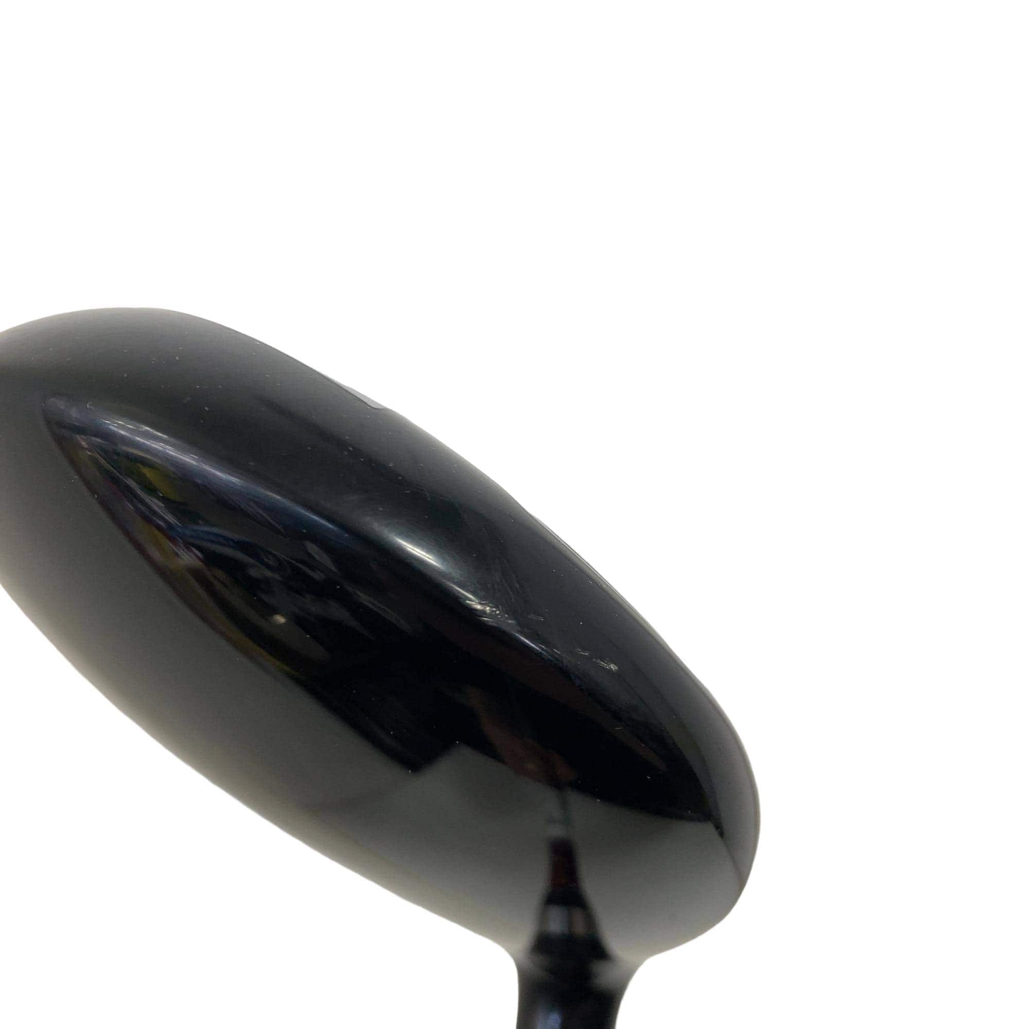 �s�n�t�q�@�v�n�q�k�c�@�s�v�V�Q�V�@�V�v