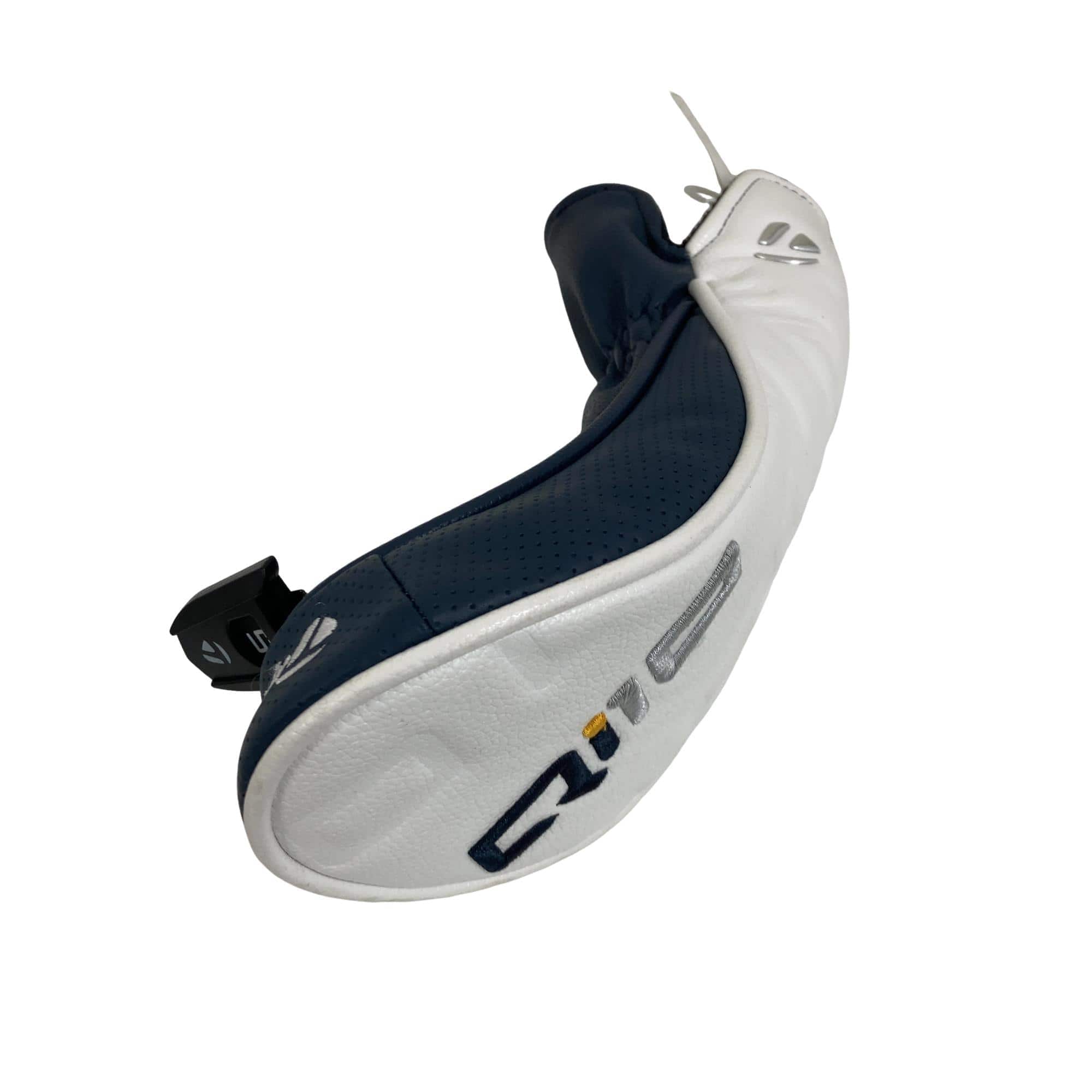 �p���P�O�@�l�`�w�@�t�T