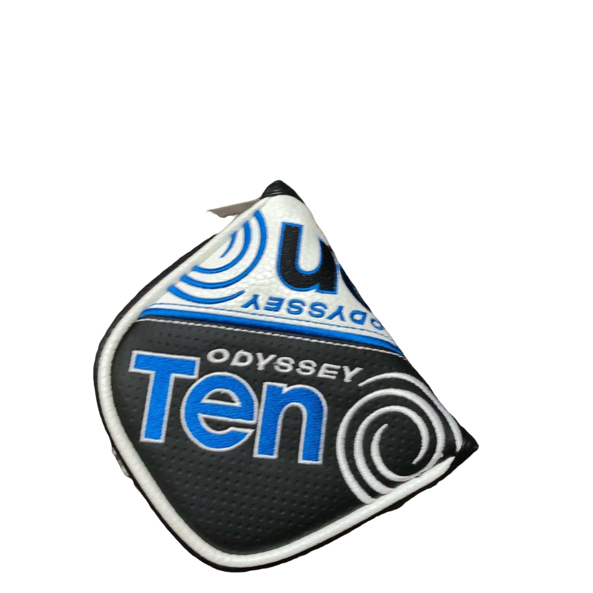 �s�d�m�@�s�q�h�o�k�d�@�s�q�`�b�j�@�R�S�C���`