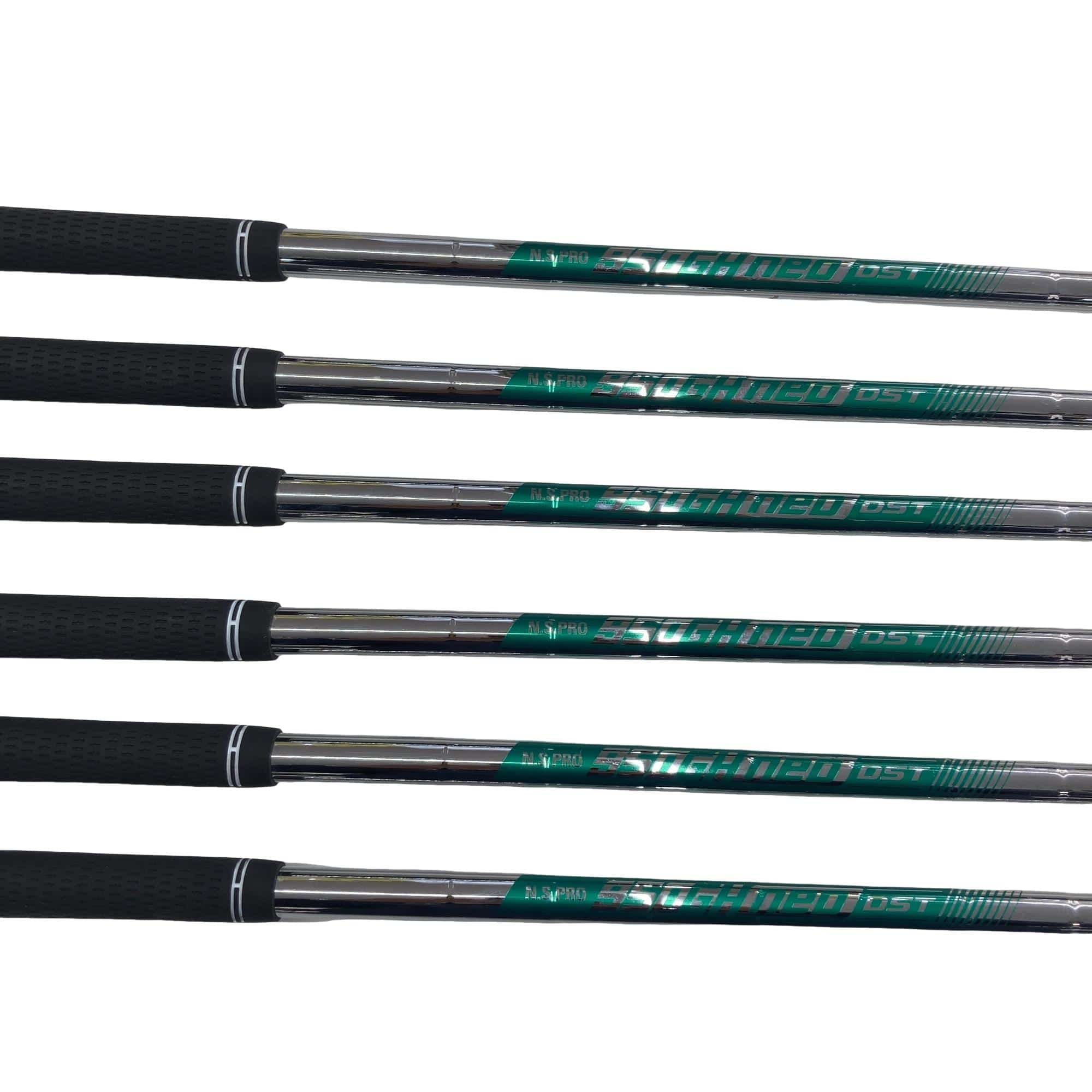 �r�q�h�w�n�m�@�y�w�T�@�l���@�h�h�@�U�r�i���{���F�U�{�Z�b�g�j