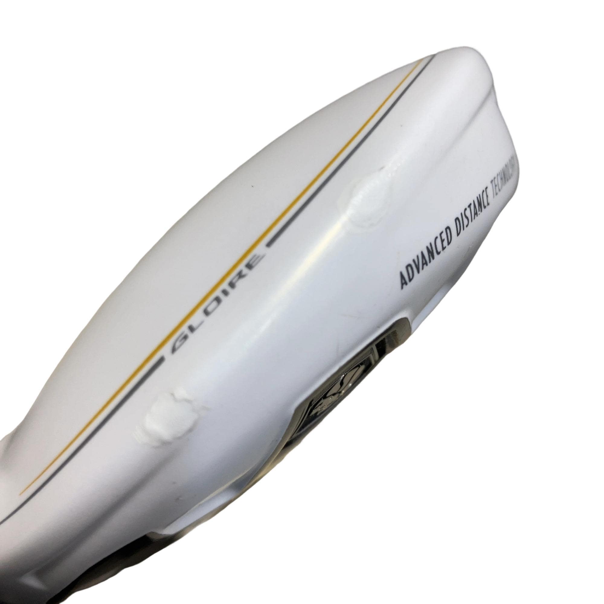 �f�k�n�h�q�d�@���[�e�B���e�B�@�t�S