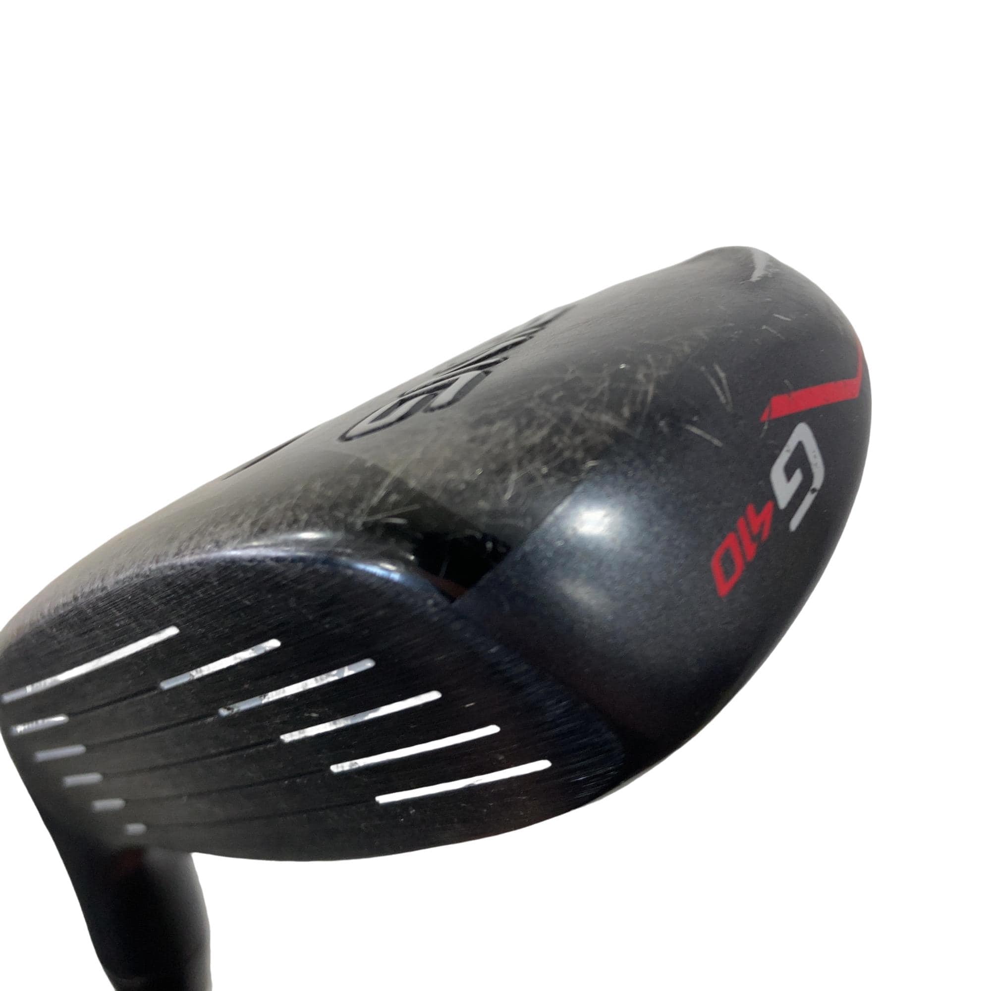 �f�S�P�O�@�t�Q