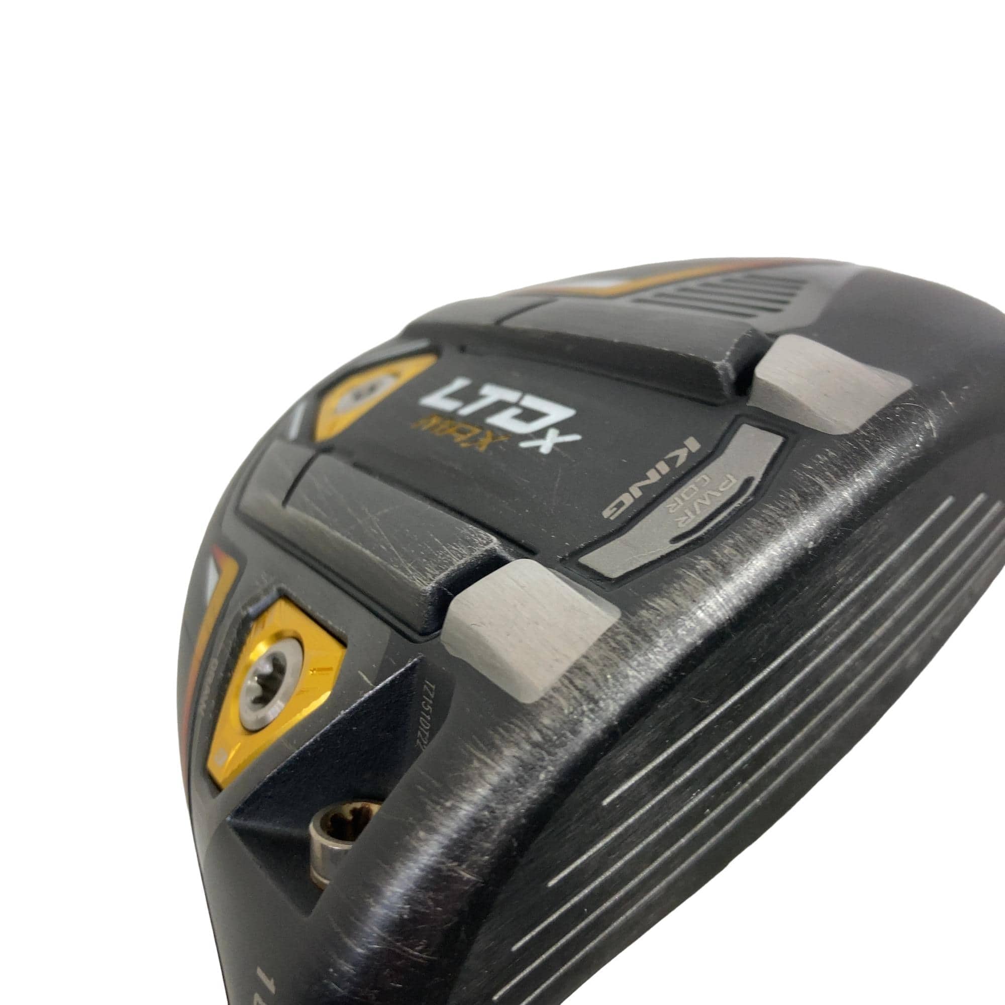 �j�h�m�f�@�k�s�c���@�l�`�w�@�T�v�i�u���b�N�j