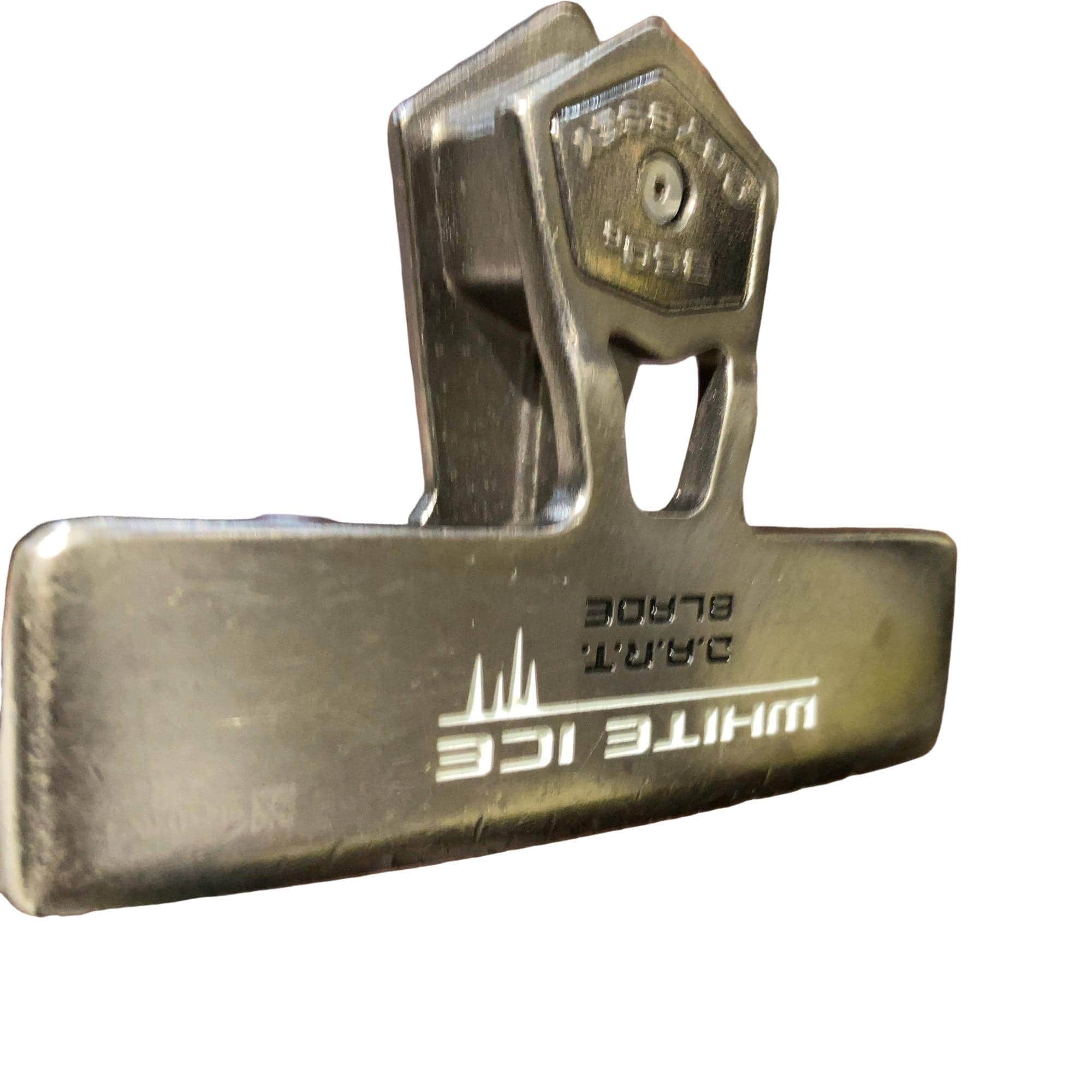 �v�g�h�s�d�@�h�b�d�@�c�D�`�D�q�D�s�D�@�a���������@�R�R�C���`