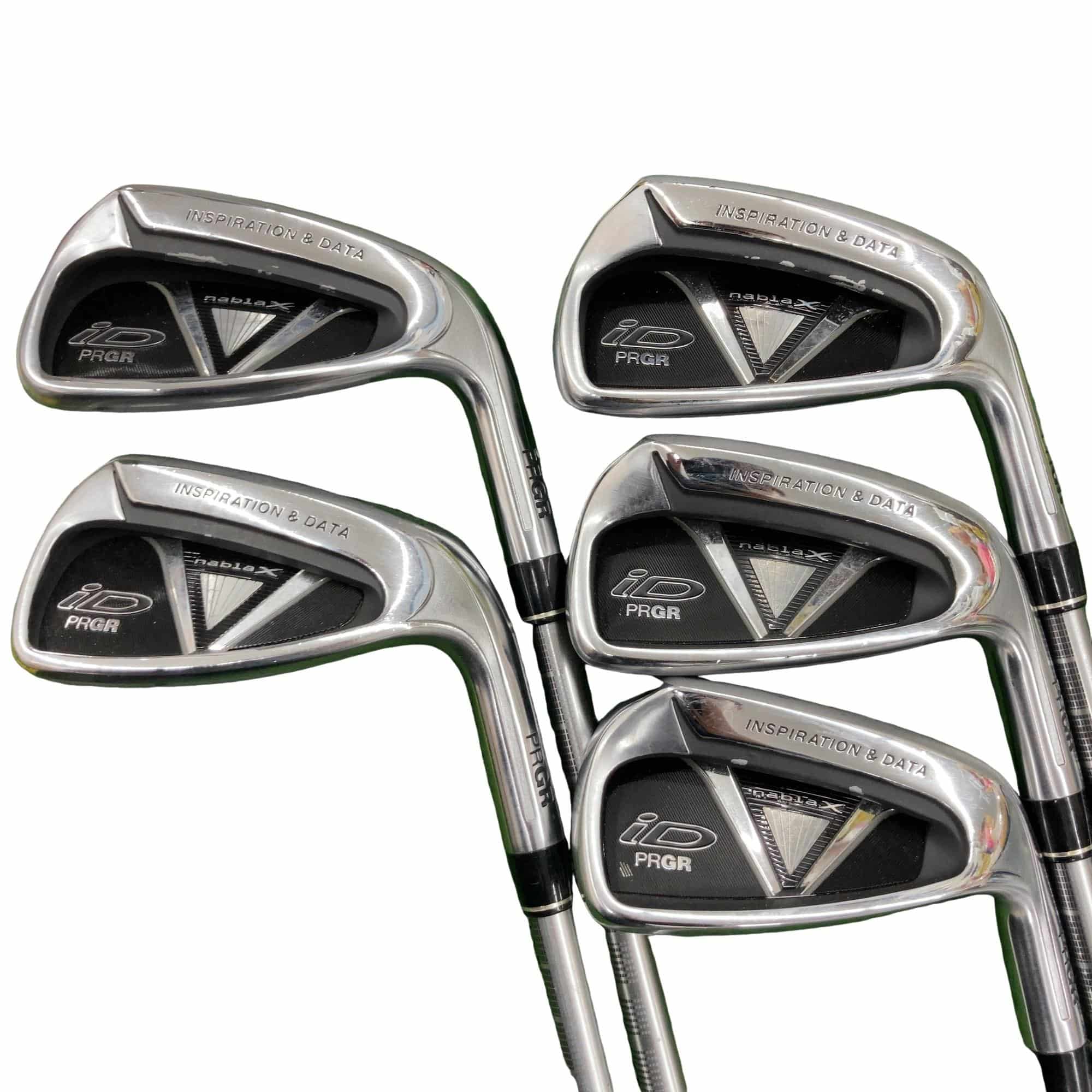 ���c�@�����������@�w�@�T�r�i���{���F�T�{�Z�b�g�j