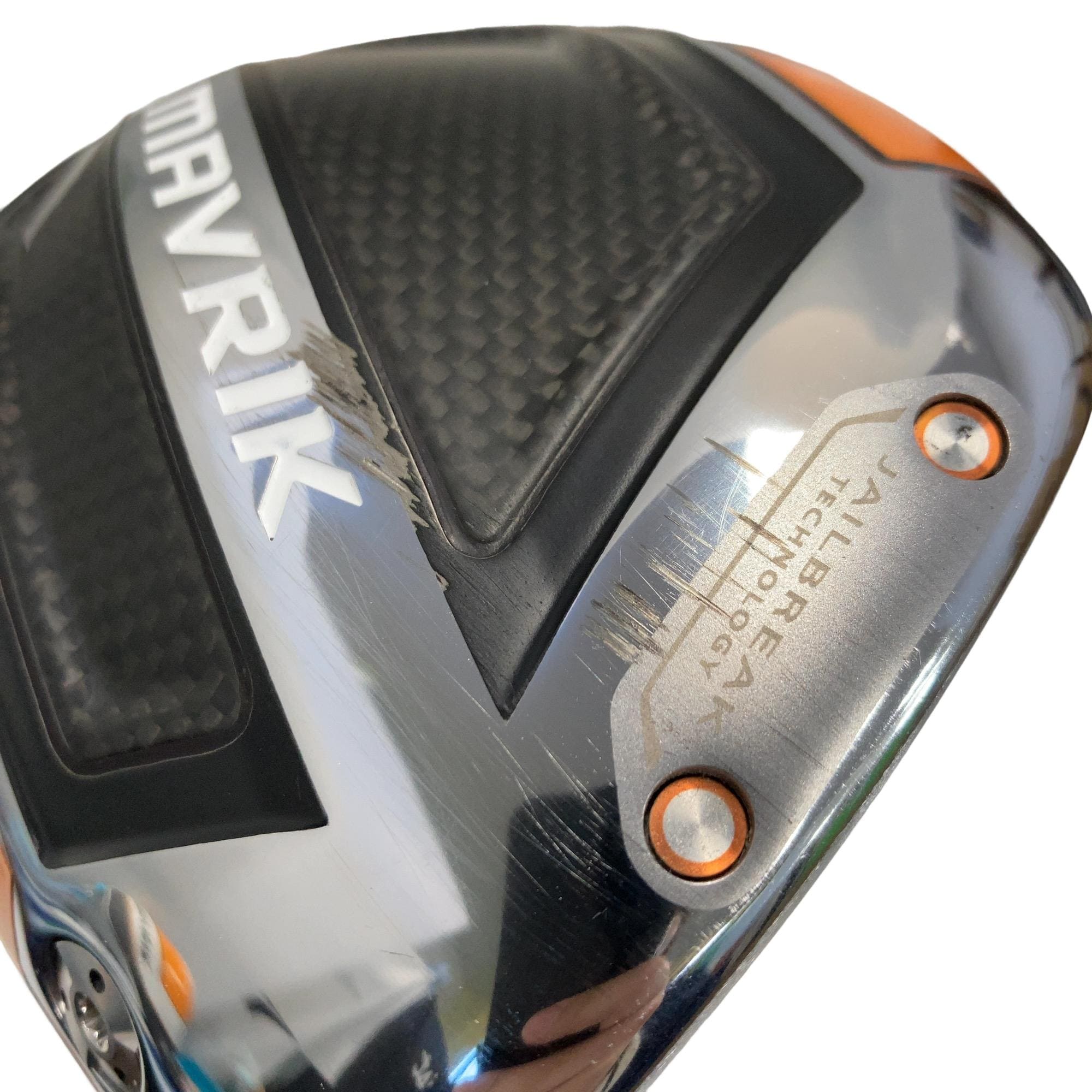 �l�`�u�q�h�j�@�l�`�w�@�e�`�r�s�@�P�O�D�T°