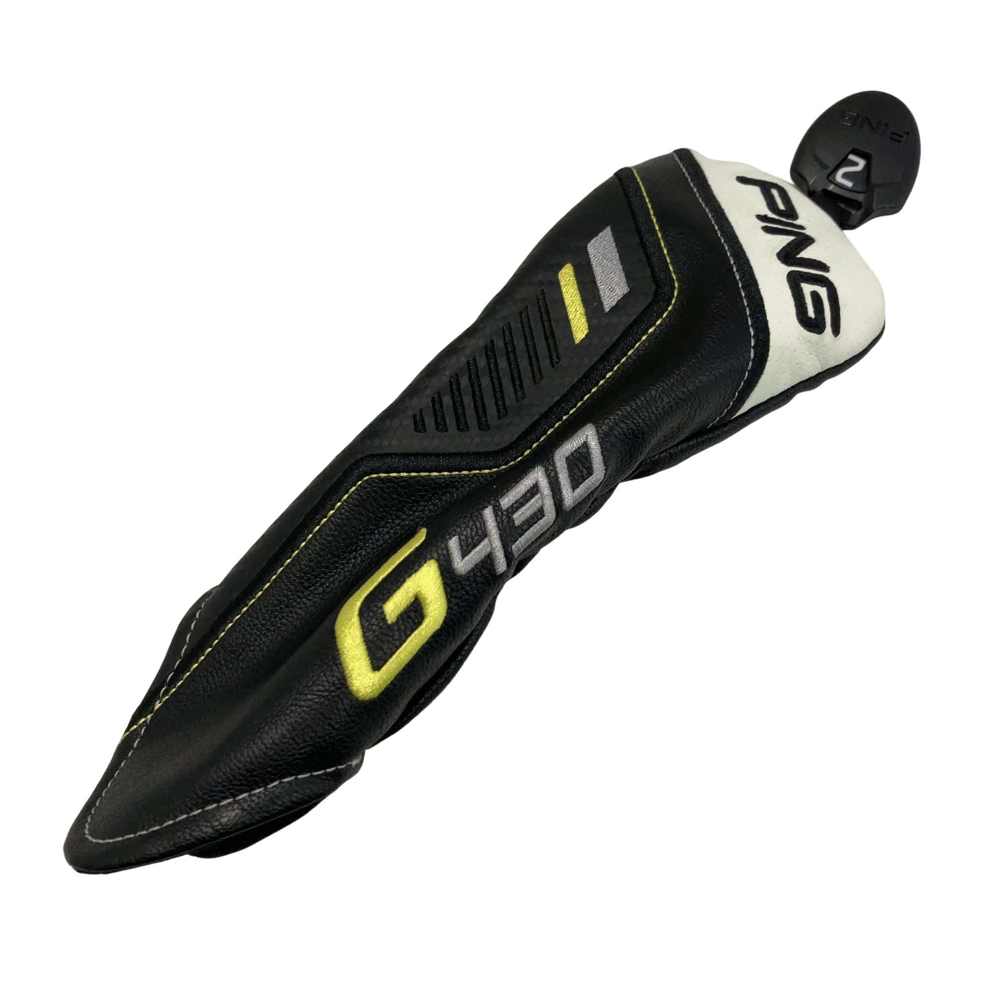 �f�S�R�O�@�t�Q