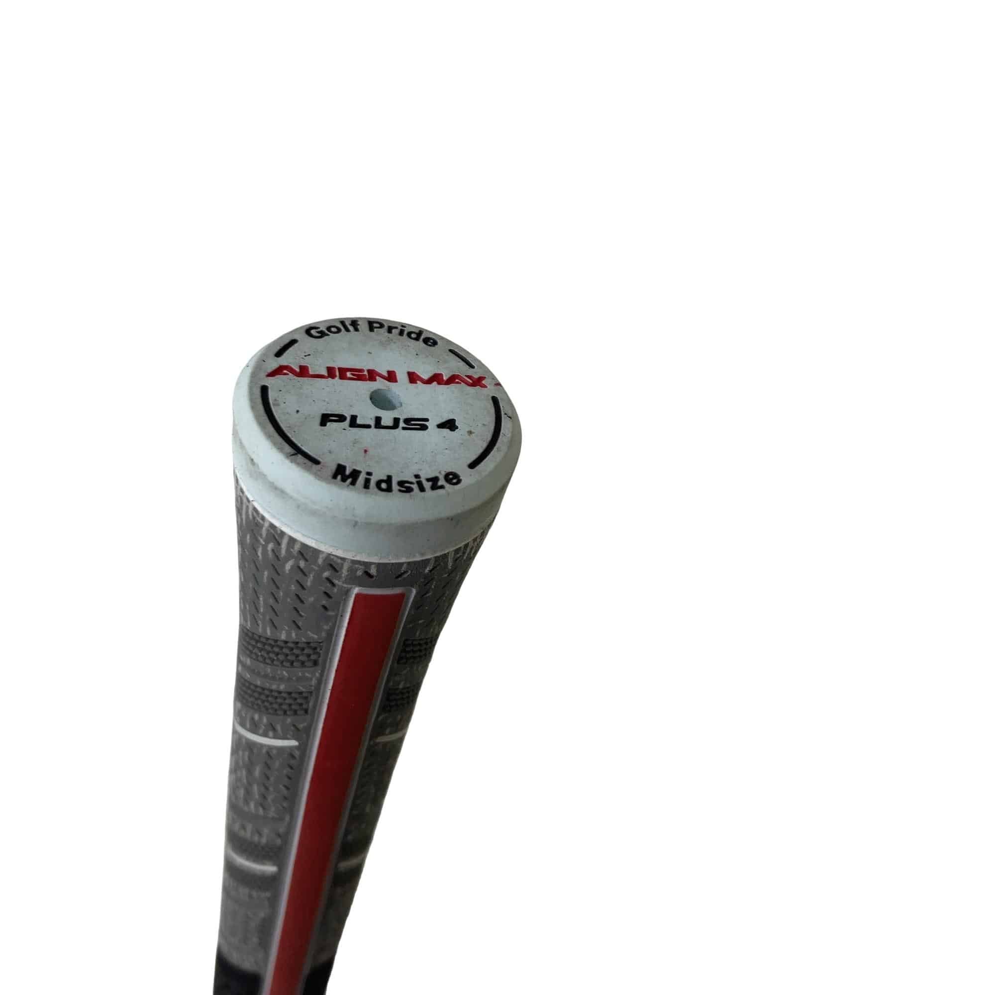 �f�S�S�O�@�l�`�w�@�R�v