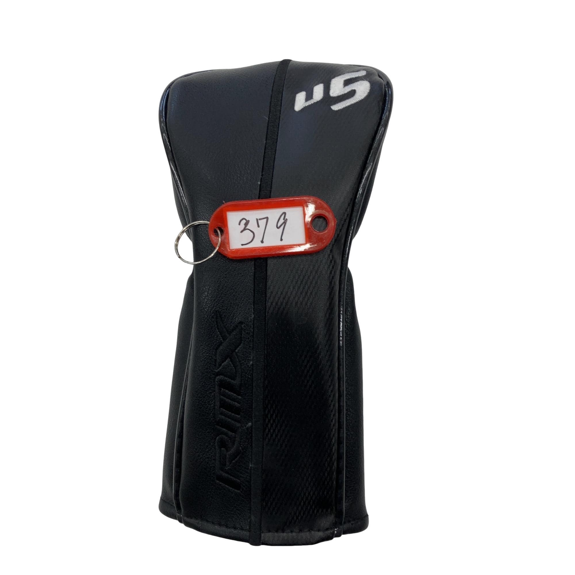 �q�l�w�@�u�c�i�Q�O�Q�S�j�@�t�T