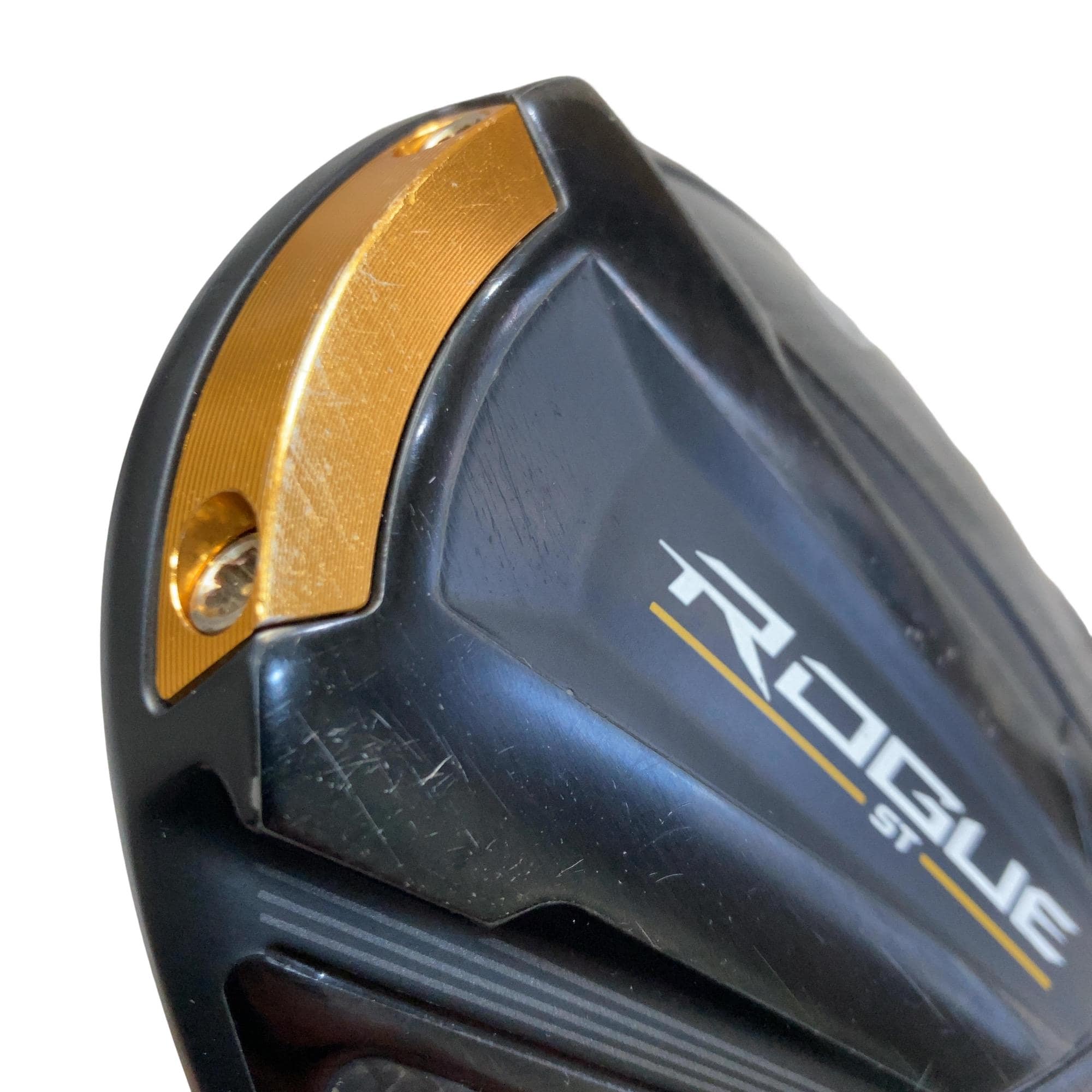 �q�n�f�t�d�@�r�s�@�l�`�w�@�P�O�D�T°