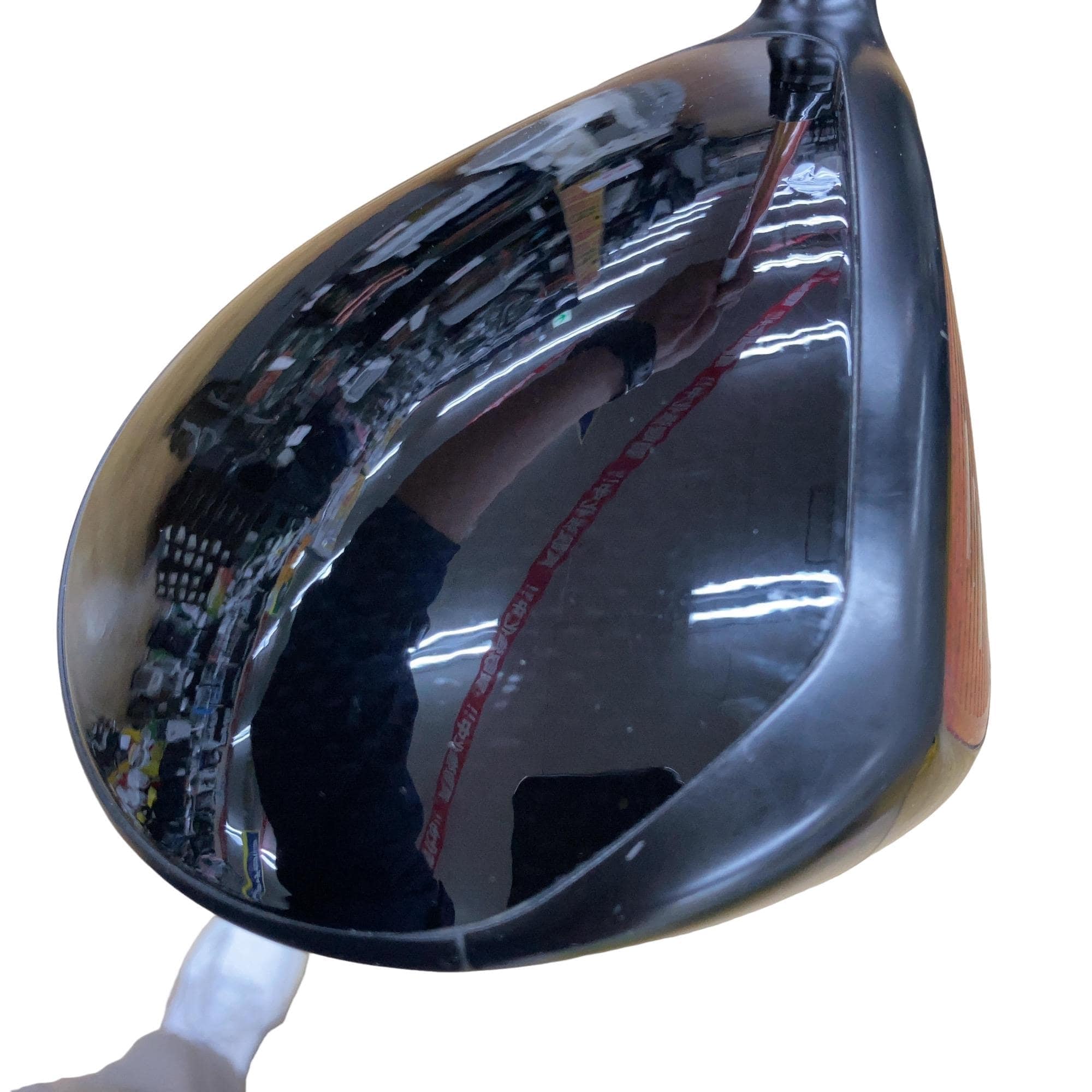 �r�s�d�`�k�s�g�Q�@�o�k�t�r�@�@�X°