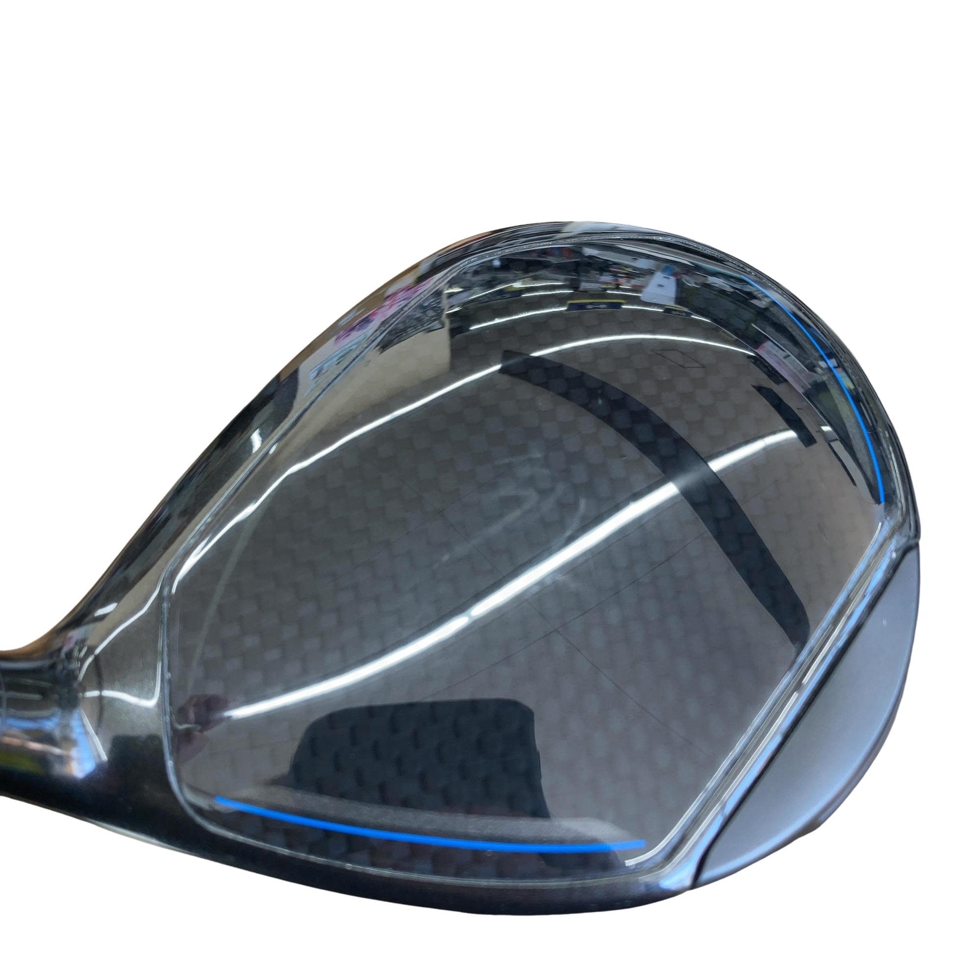 �a�q�h�c�f�d�r�s�n�m�d�@�a�R�@�l�`�w�@�T�v