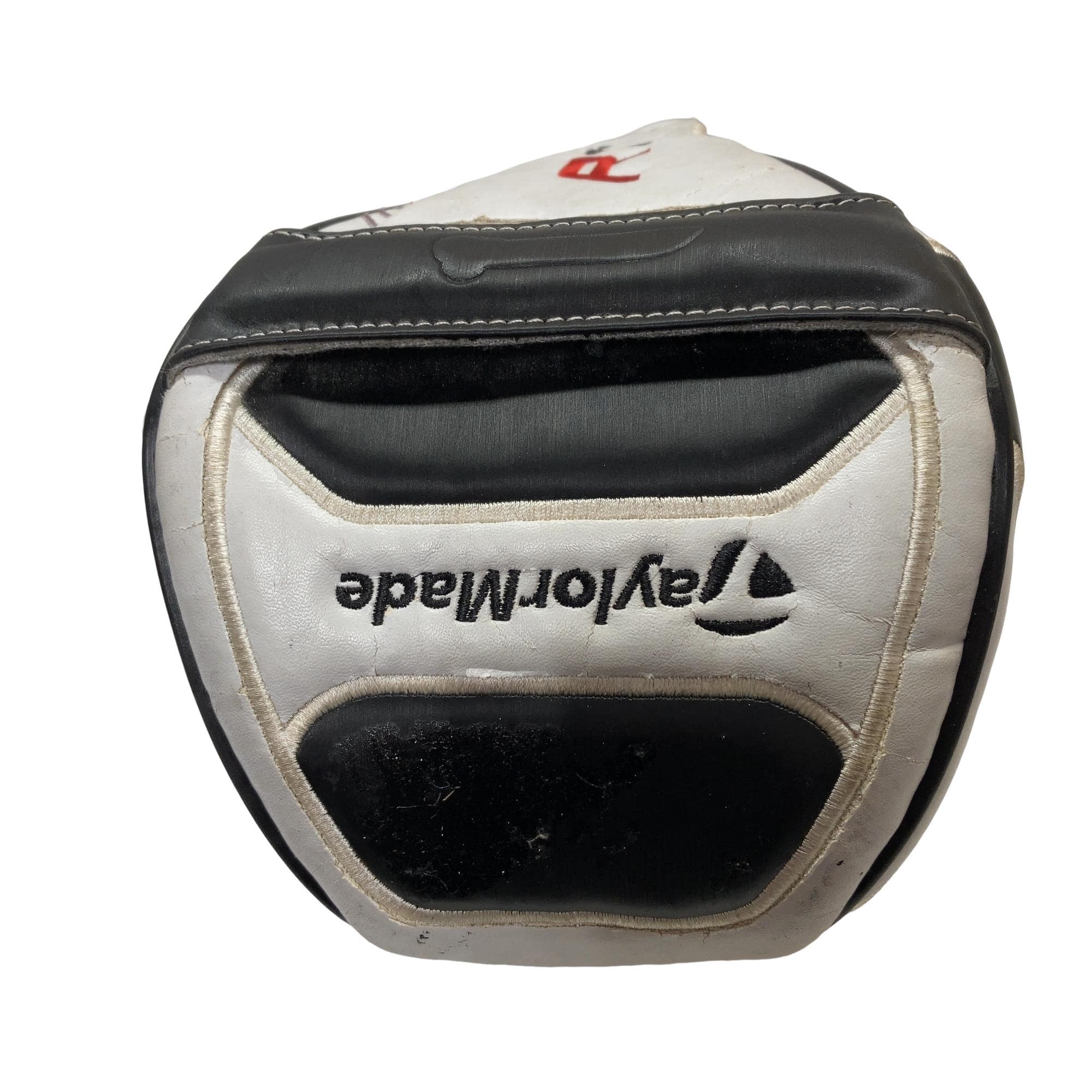 �q�P�P�r�@�@�X°