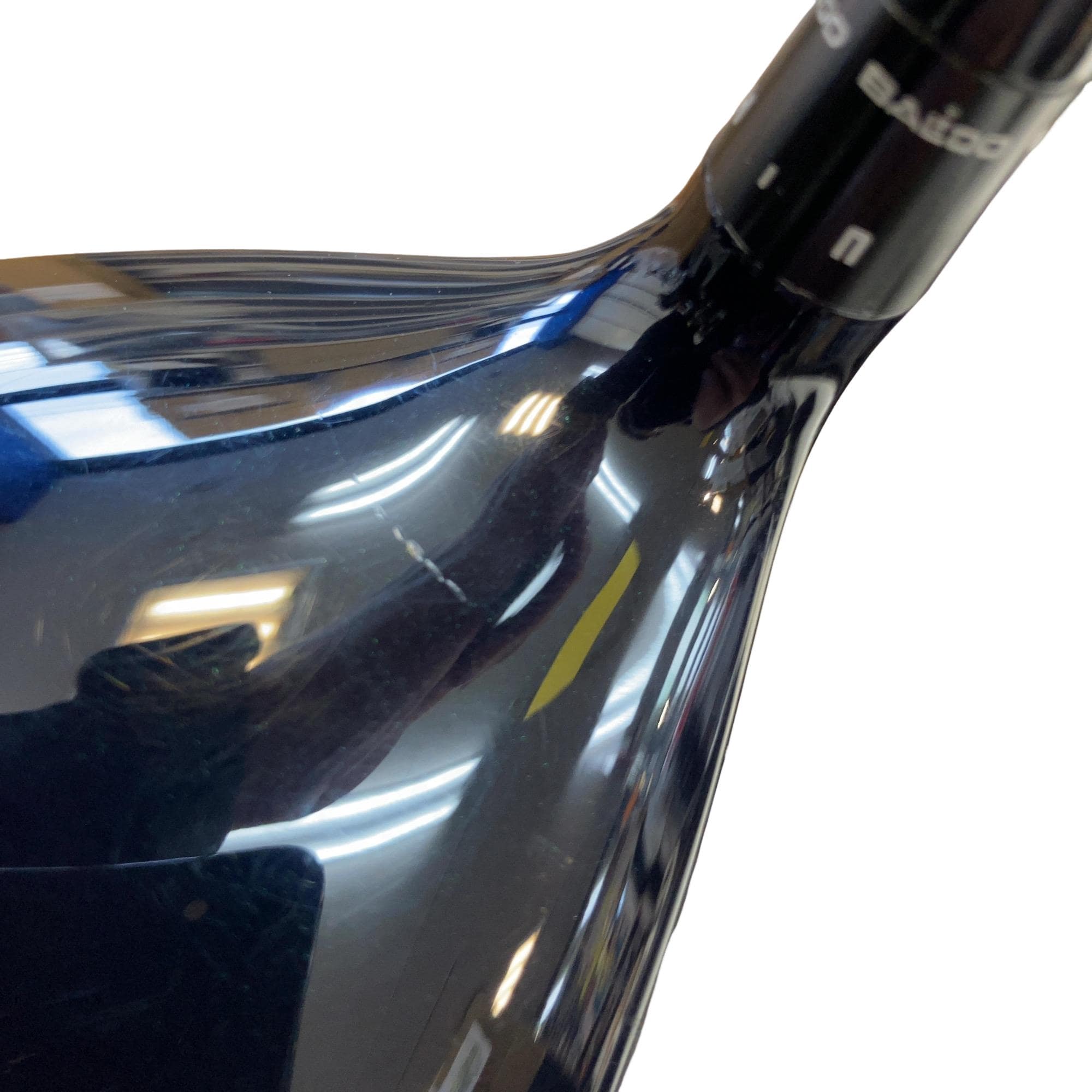 �s�s�@�f�s�P�@�S�Q�O�@�P�v