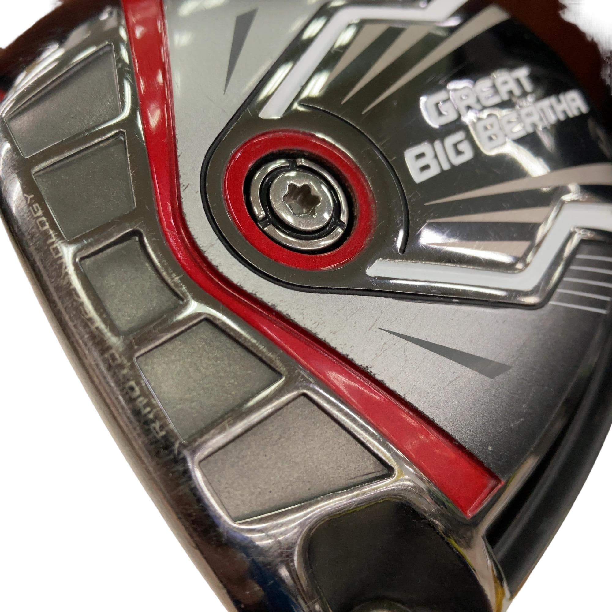 �f�q�d�`�s�@�a�h�f�@�a�d�q�s�g�`�i�Q�O�P�T�j�@�P�O�D�T°�@���t�e�B