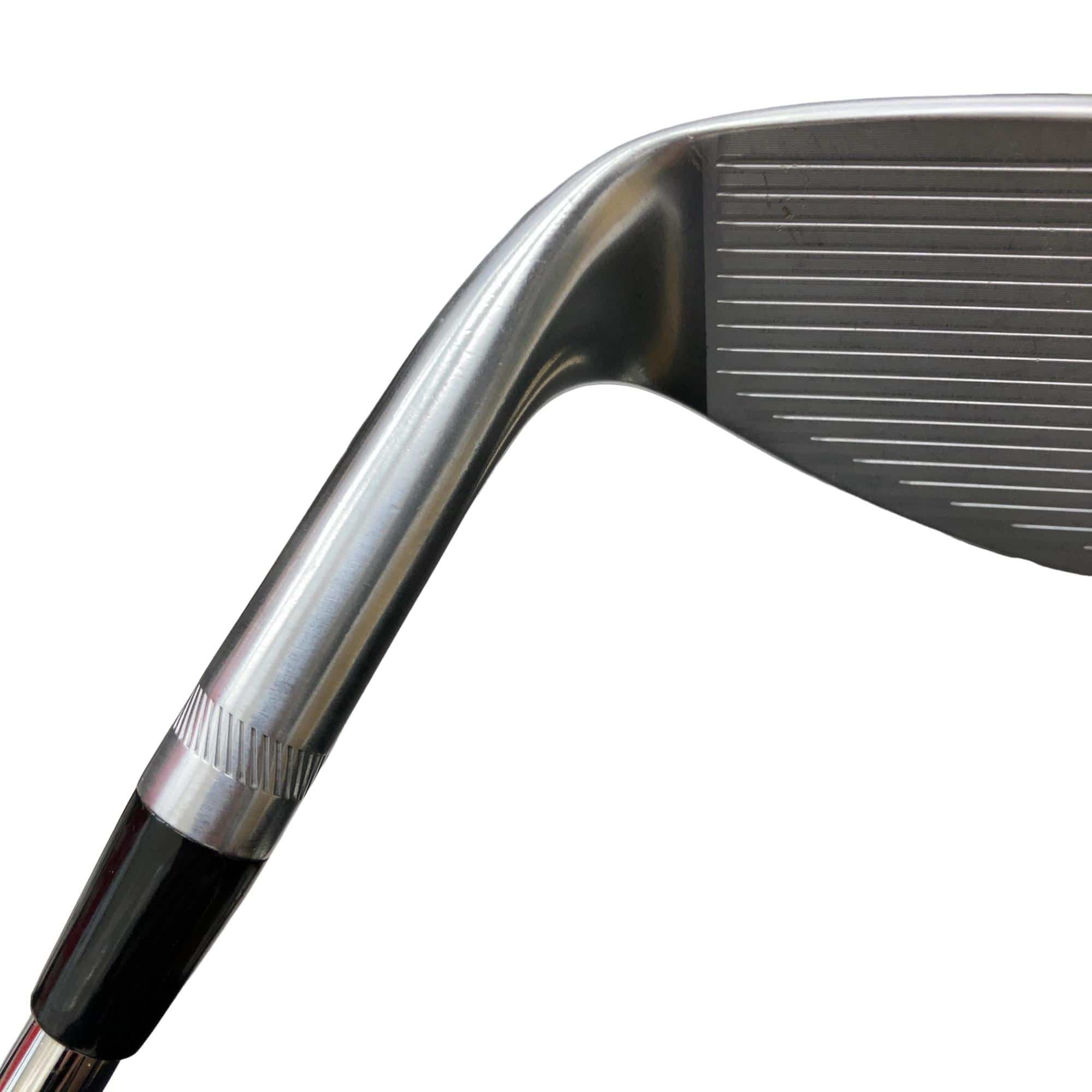 �u�n�j�d�x�@�r�o�h�m�@�l�h�k�k�d�c�@�r�l�P�O�@�c�A�[�N�����@�T�U°�^�P�O°�r