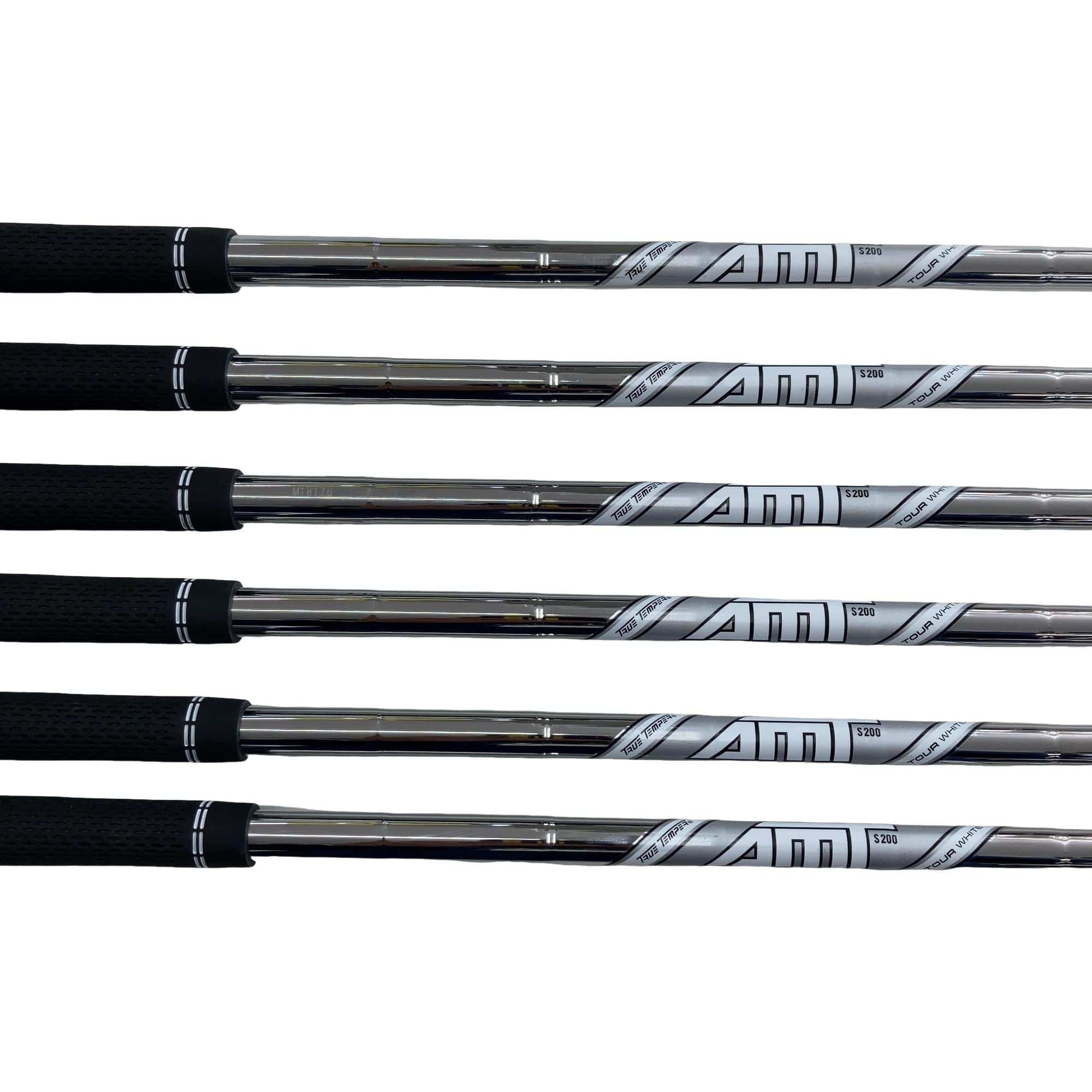 �s���������������@�`�o�Q�@�V�P�W�@�U�r�i���{���F�U�{�Z�b�g�j