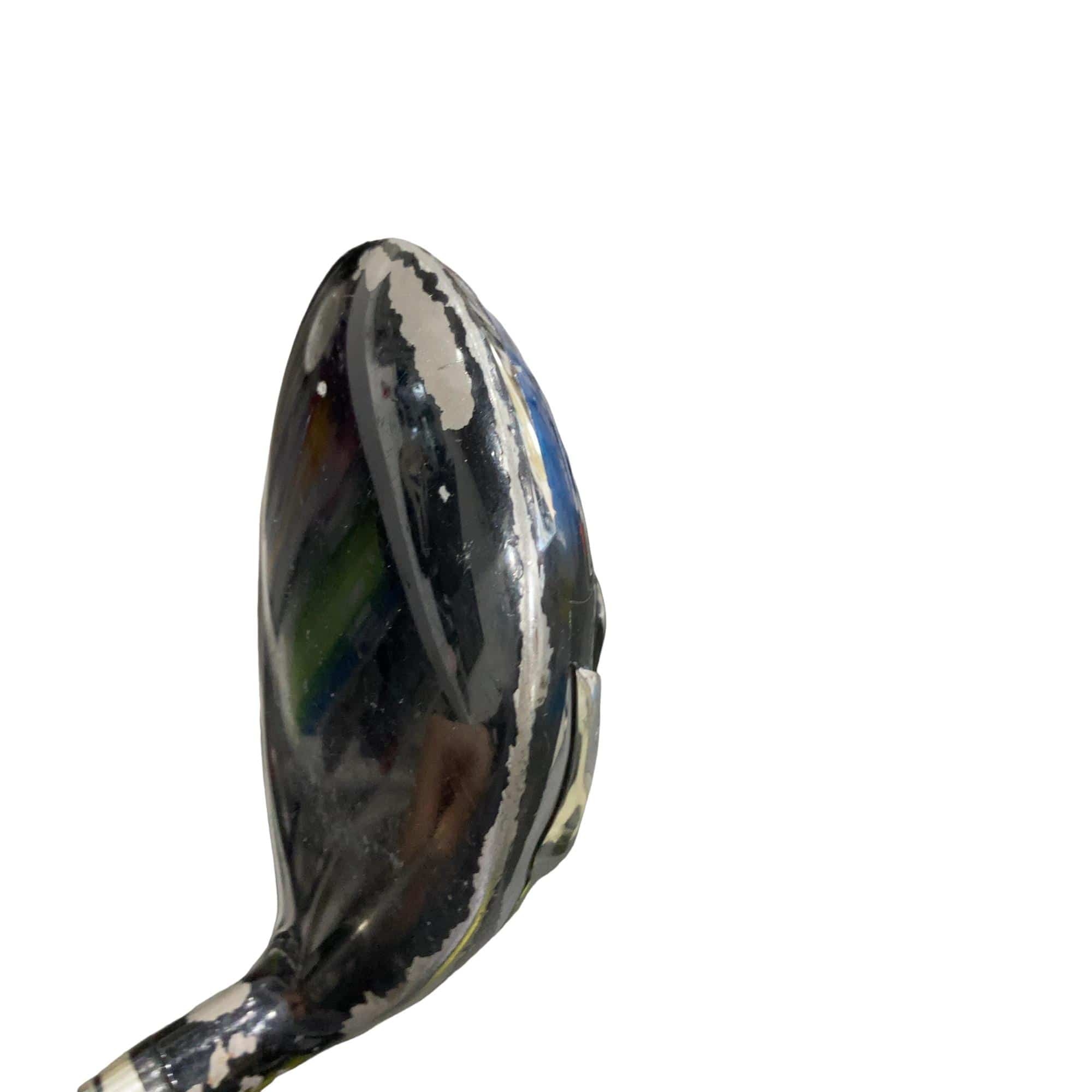 �w�w�h�n�i�Q�O�P�Q�j�@�V�v