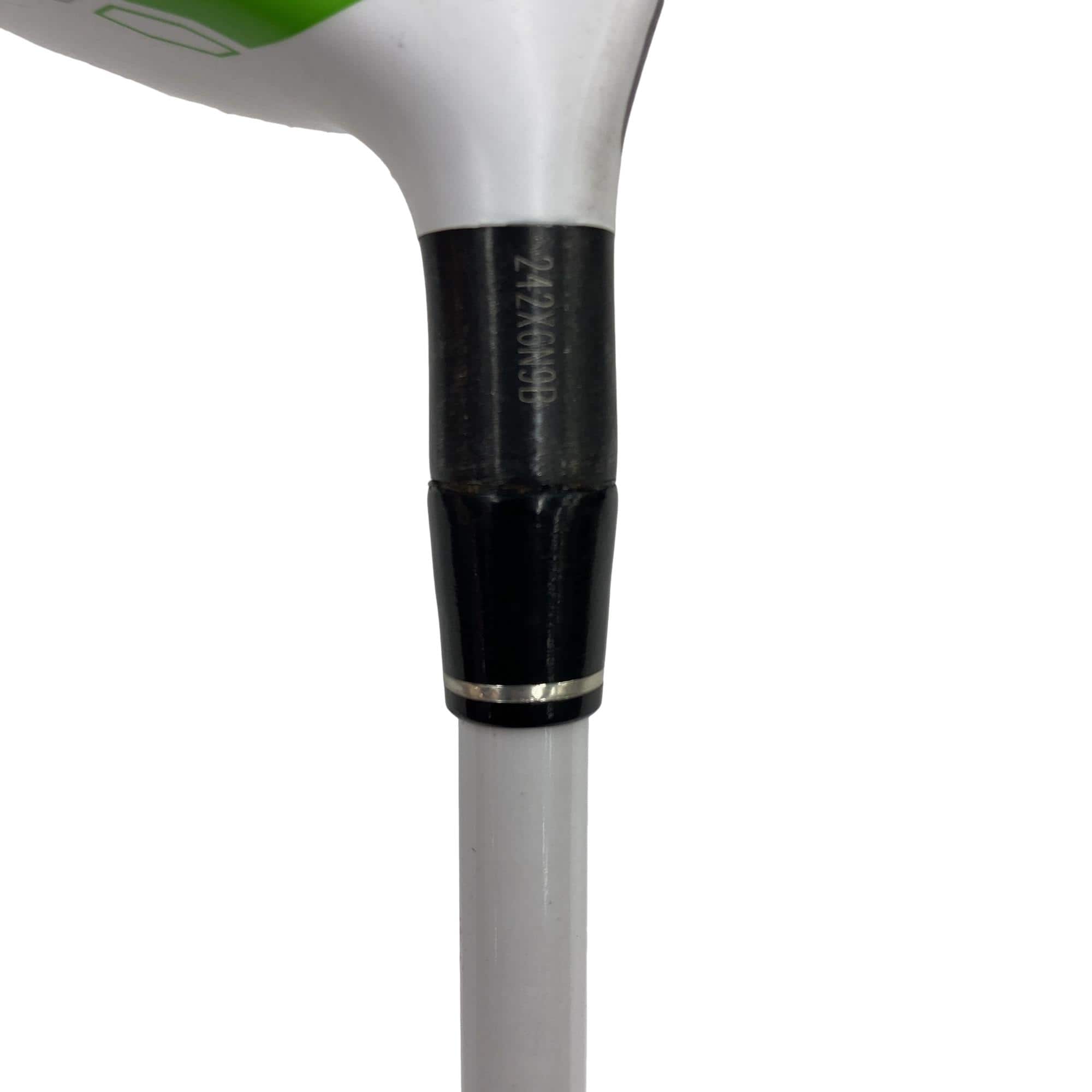 �q�a�y�@�T�v