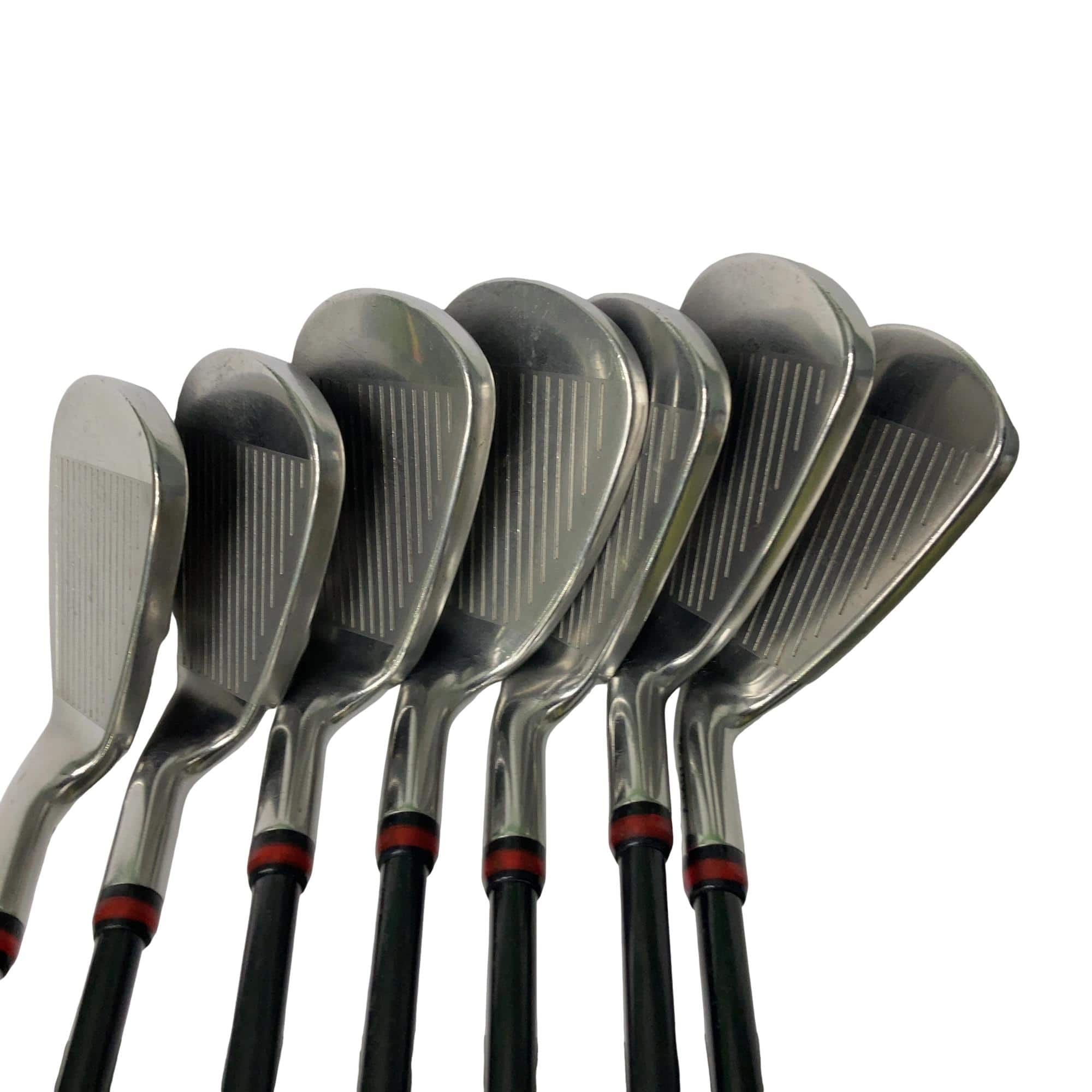 �b�x�a�d�q�@�r�s�`�q�@�m�`�m�n�@�u�i�Q�O�O�V�j�@�@�W�r�i���{���F�V�{�Z�b�g�j