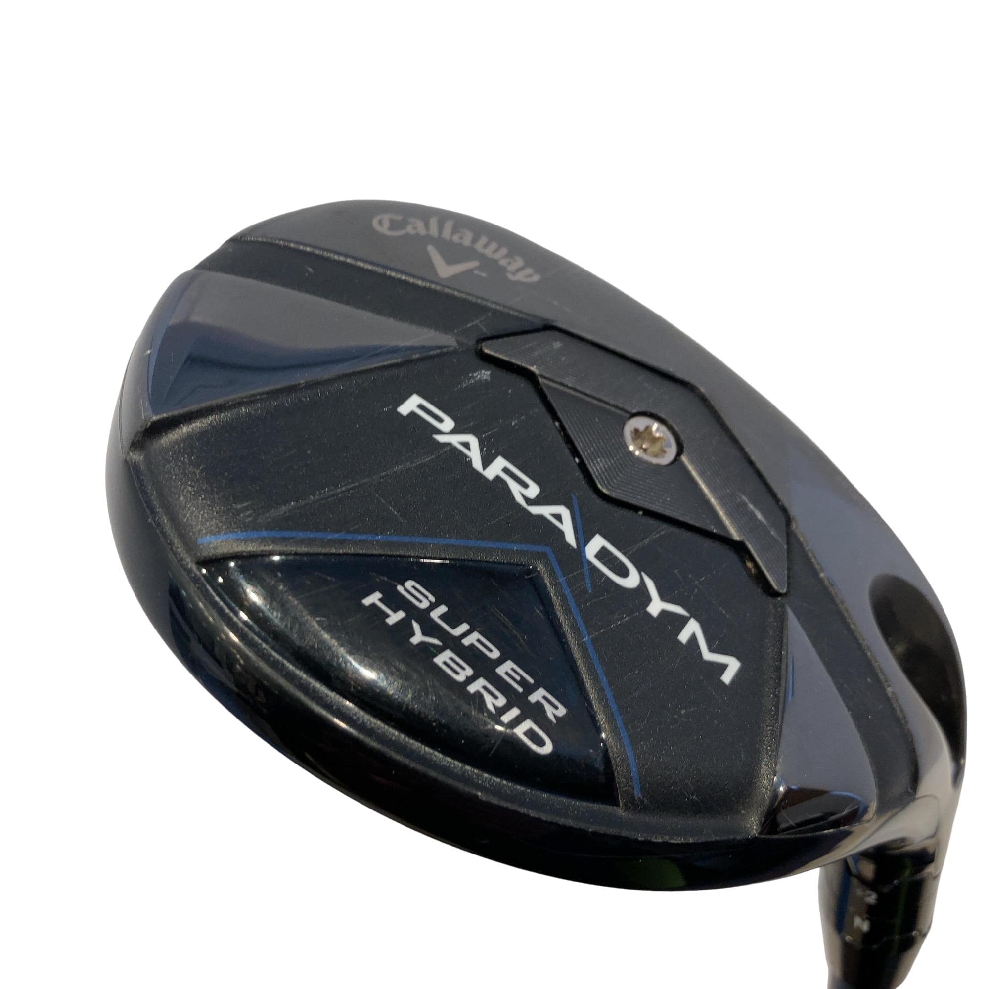 �o�`�q�`�c�x�l�@�r�t�o�d�q�@�g�x�a�q�h�c�@�Q�P°