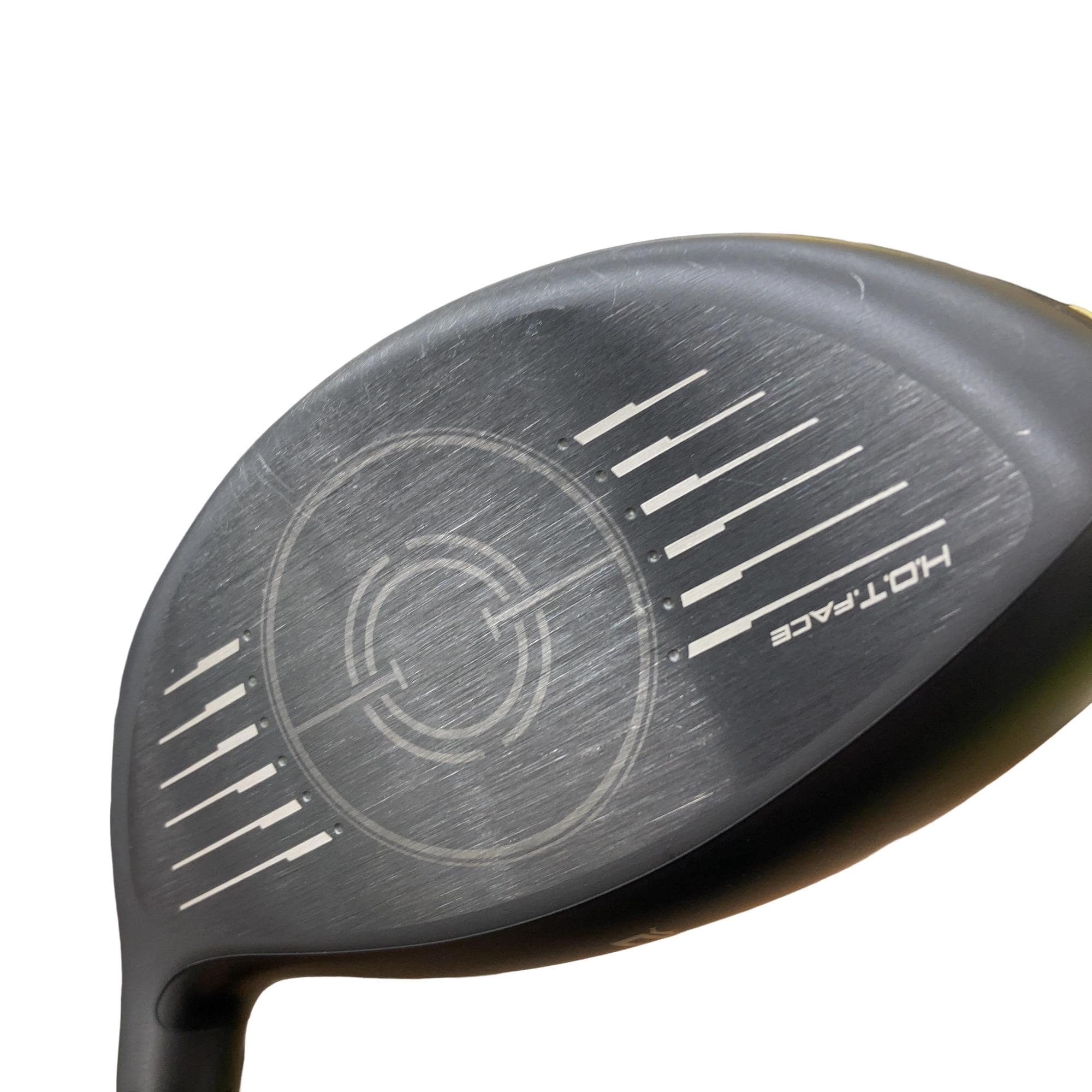 �����������@�c�`�q�j�r�o�d�d�c�@�k�r�@�P�O�D�T°