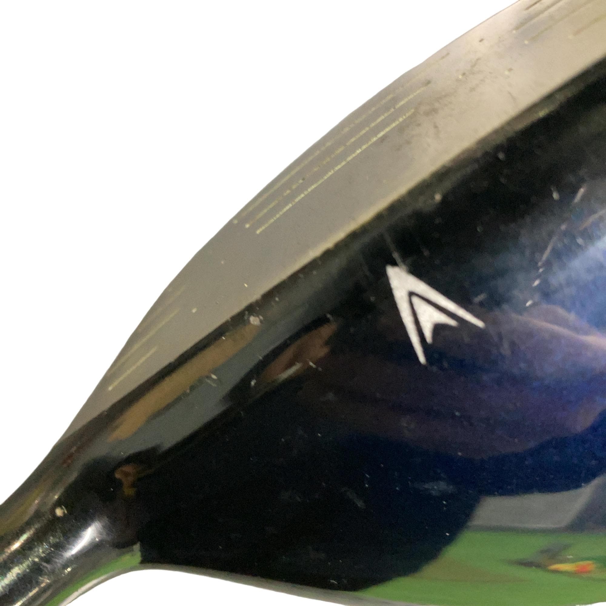 �w�w�h�n�i�Q�O�P�Q�j�@�t�S