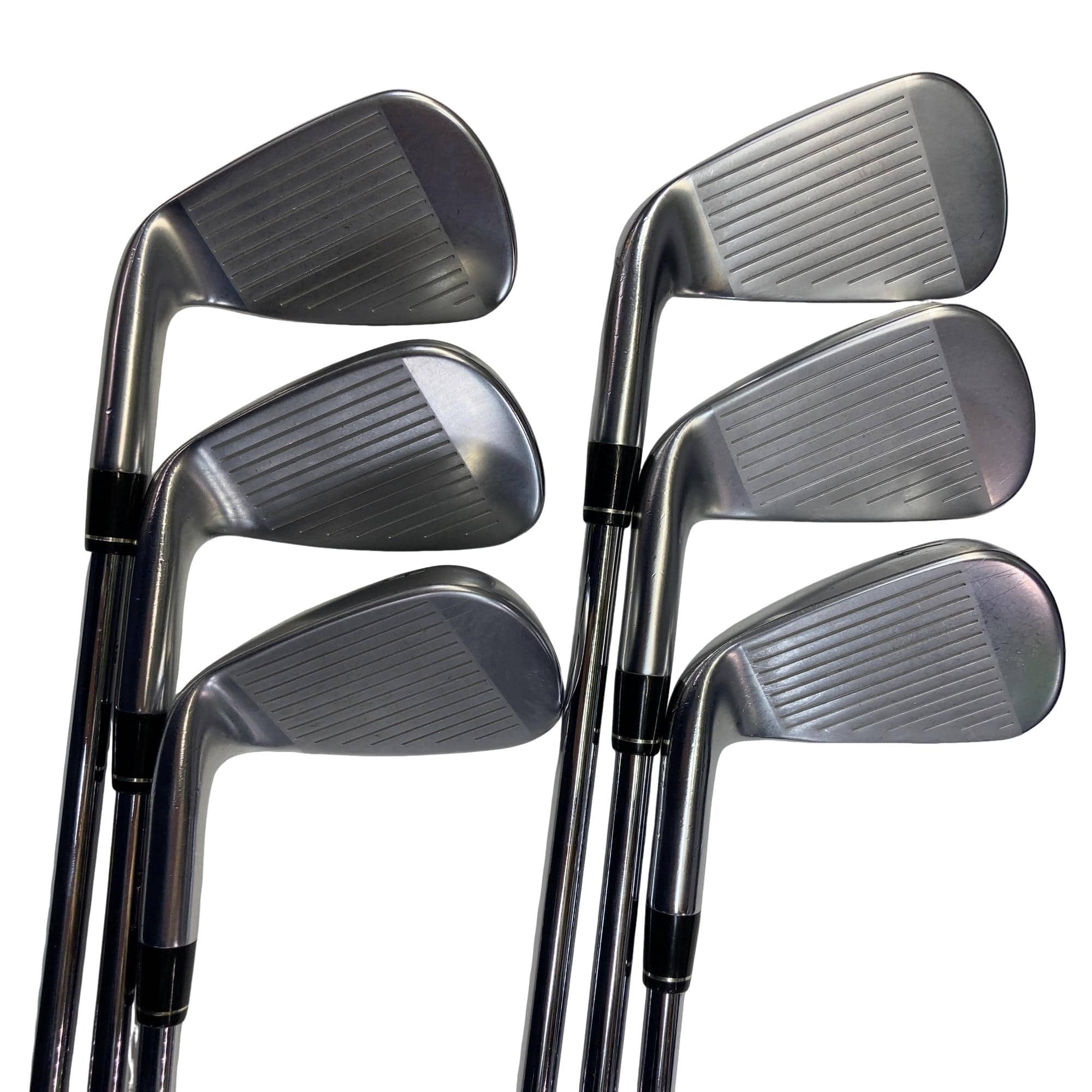 �`�o�d�w�i�Q�O�P�X�j�@�U�r�i���{���F�U�{�Z�b�g�j