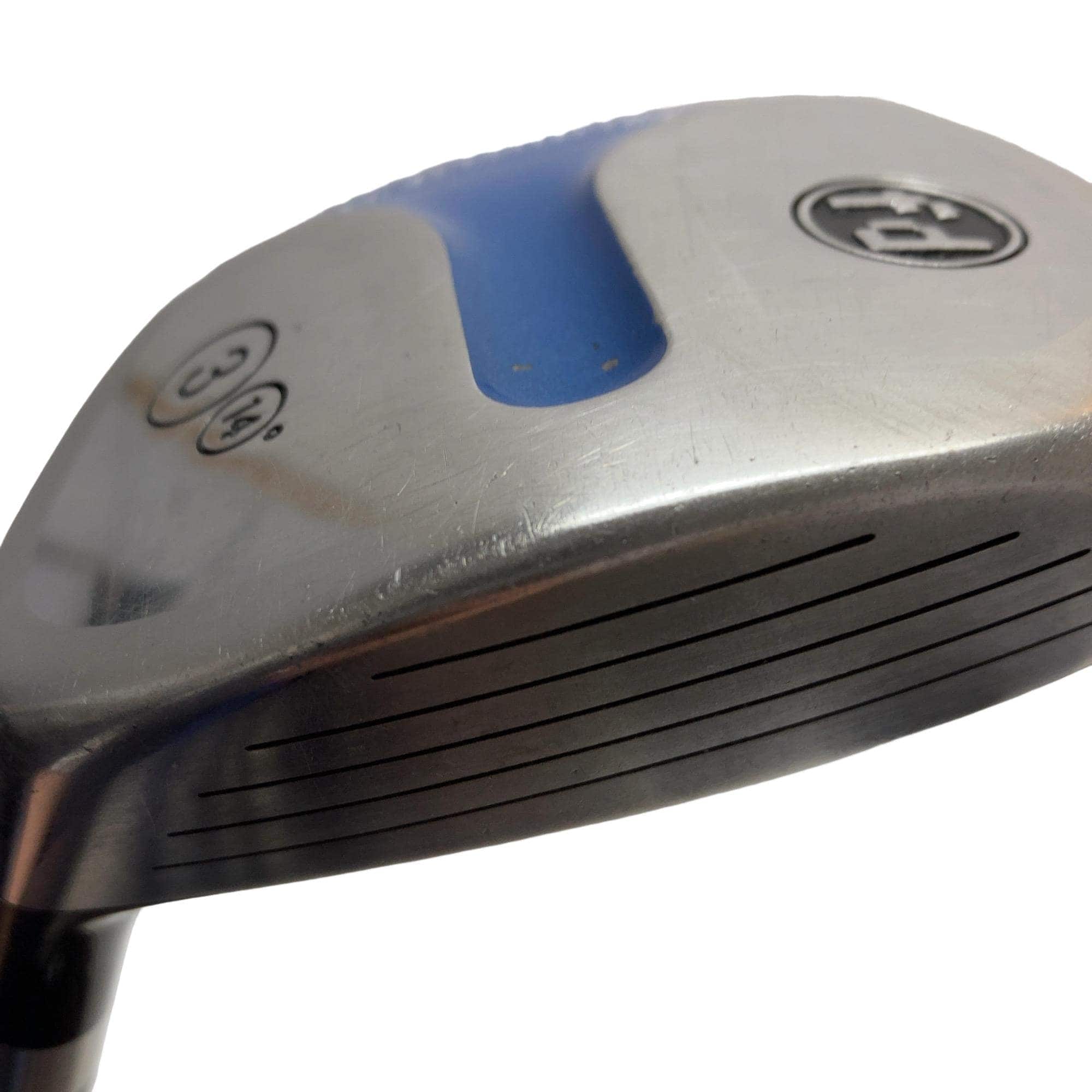 �q�b�@�r�s�`�q�@�����@�R�v�i�P�S°�j