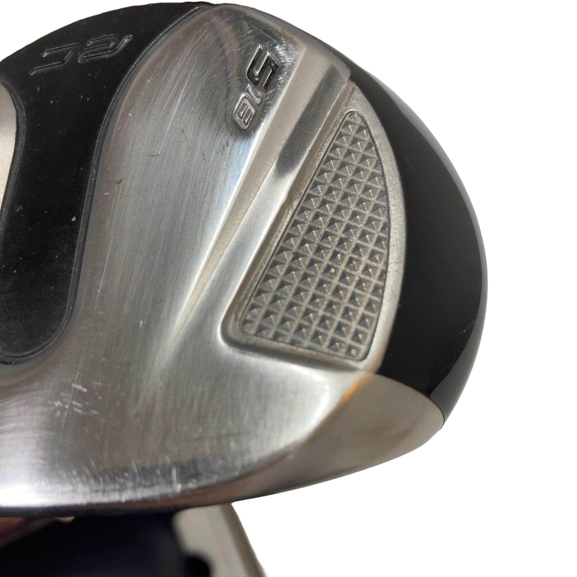 �a�a�c�@�R�O�U�u�@�T�v