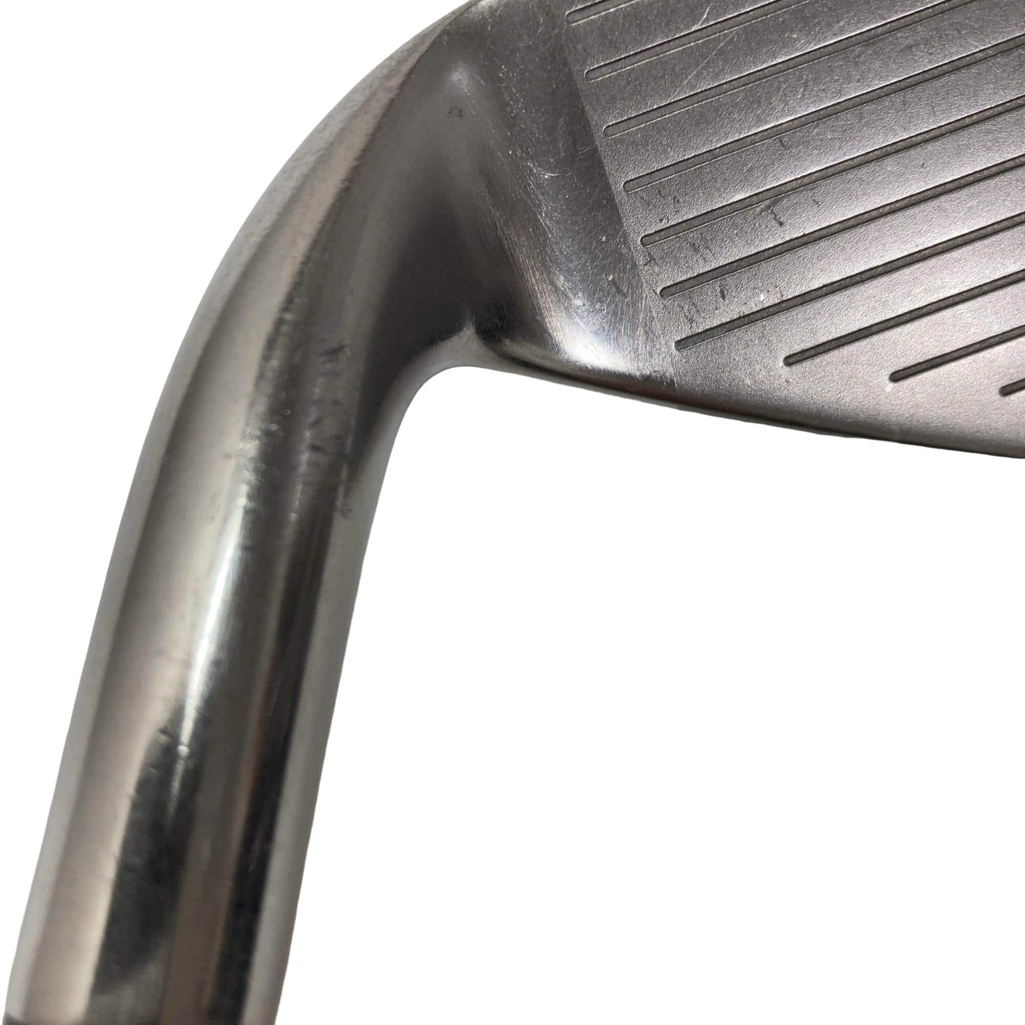 �r�q�h�w�n�m�@�h�|�S�O�R�@�`�c�@�@�W�r�@�t�r�`�i���{���F�W�{�Z�b�g�j