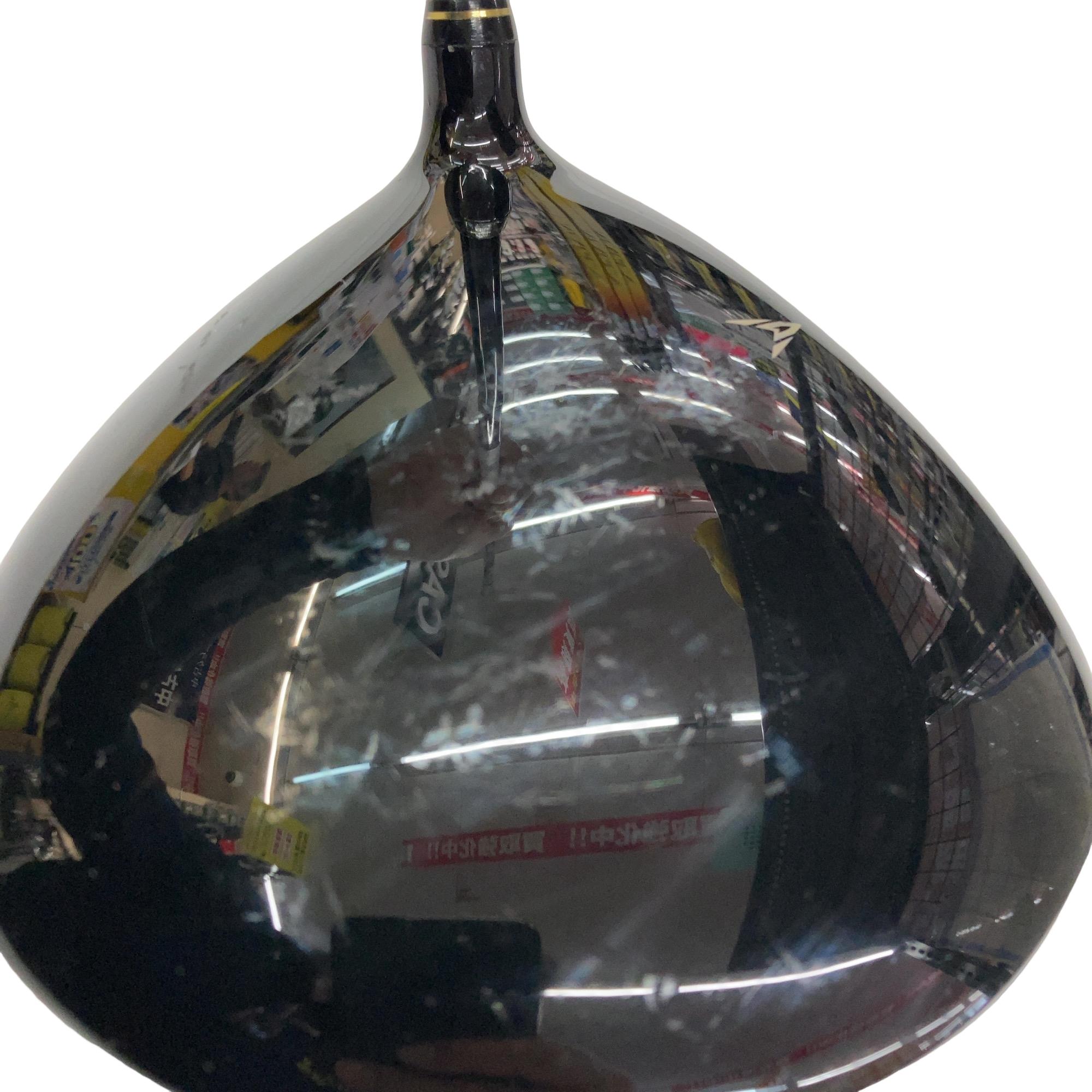 �w�w�h�n�@�o�q�h�l�d�i�Q�O�P�P�j�@�P�O�D�T°�i�S�T�D�V�T�C���`�j