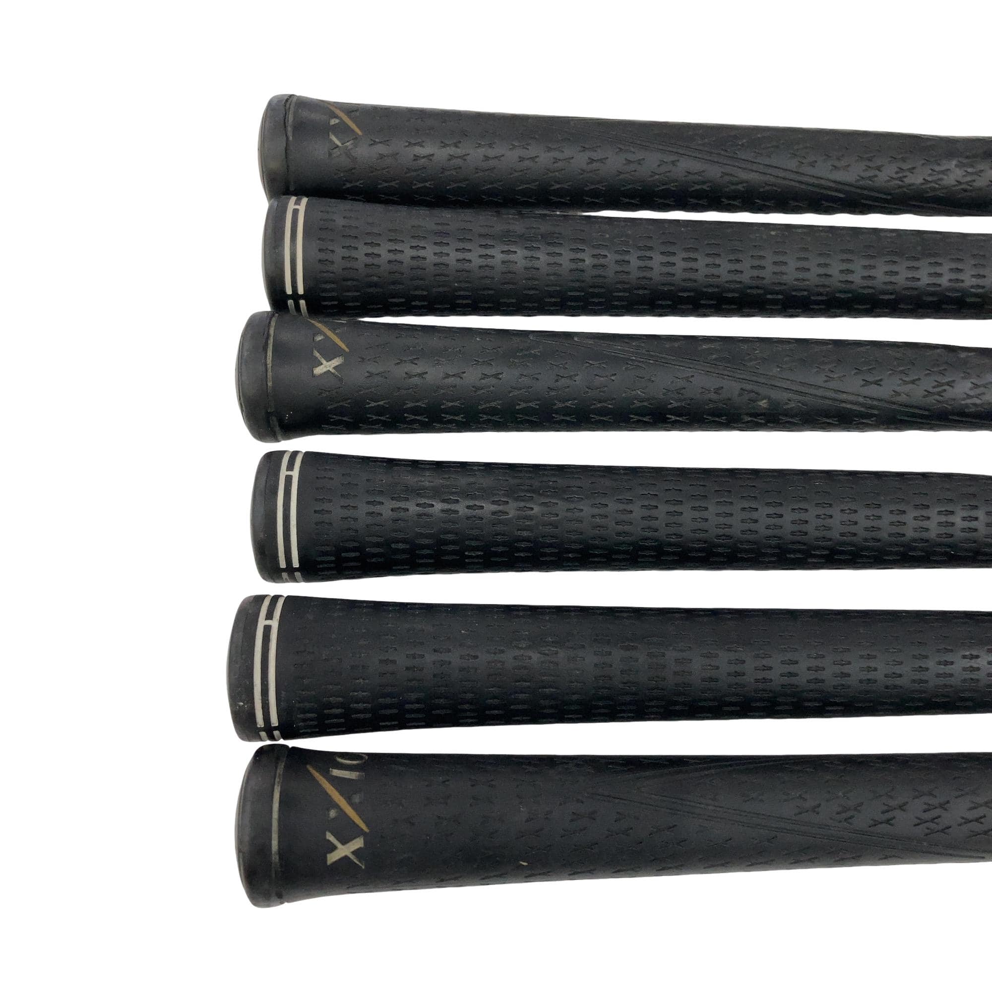 �w�w�h�n�i�Q�O�O�W�j�@�@�U�r�i���{���F�U�{�Z�b�g�j