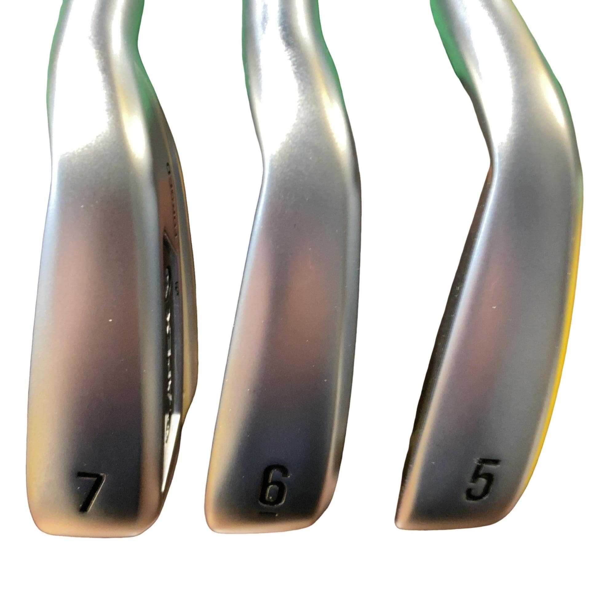 �`�o�d�w�@�`���Q�O�O�@�U�r�i���{���F�U�{�Z�b�g�j